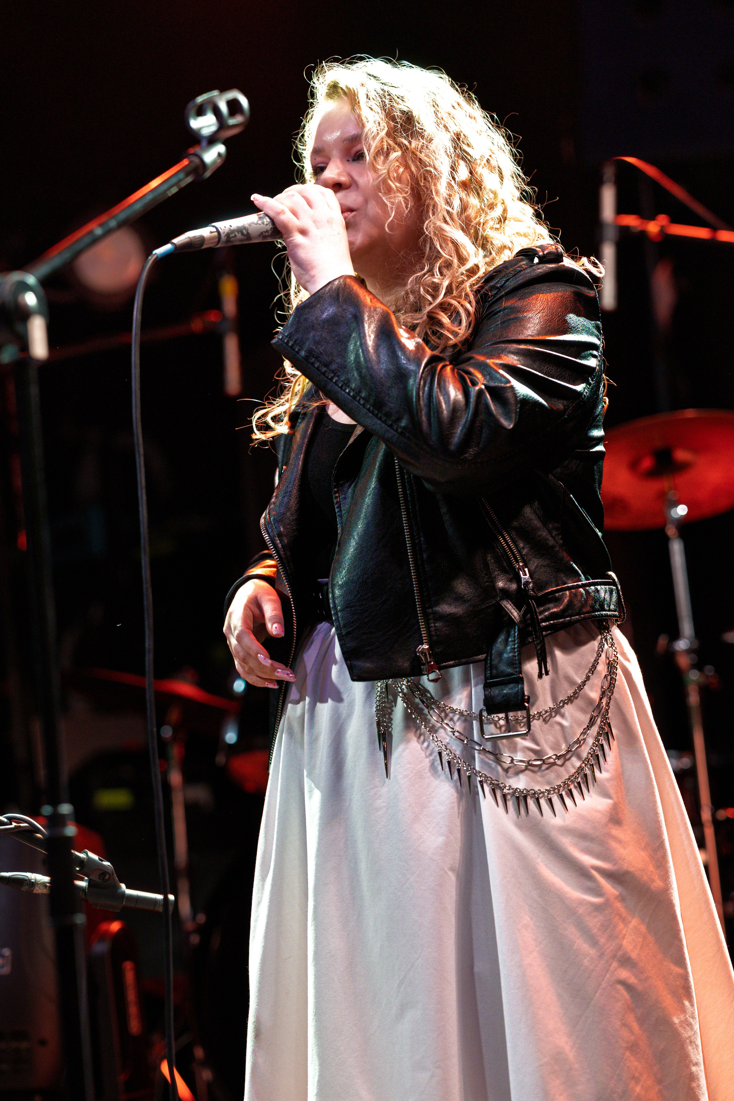 Музыкальная Школа. Семейный и детский фотограф в Королеве, Москве и Московской области Строева Анастасия