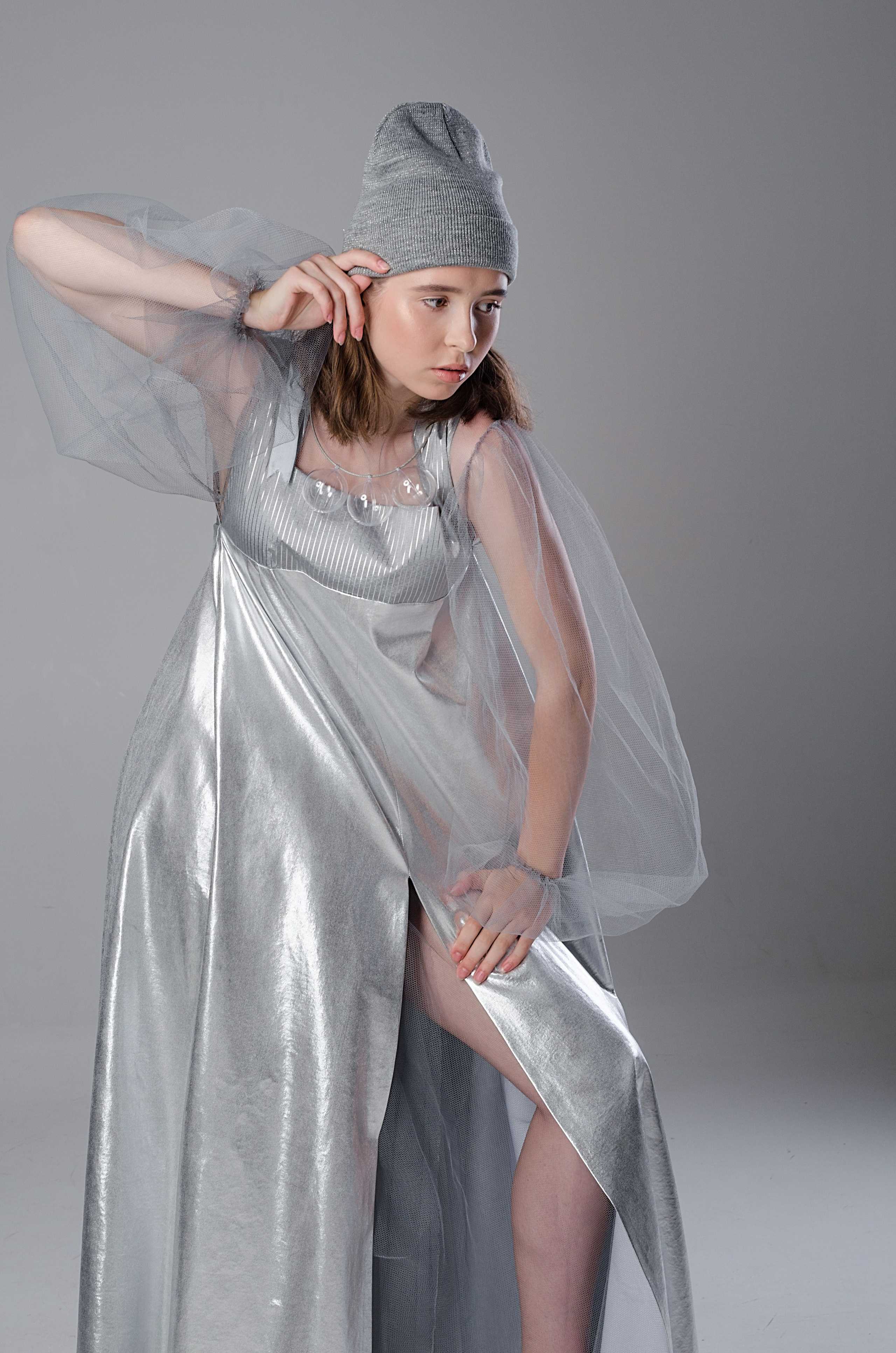 СТУДИЙНАЯ ФОТОСЪЕМКА МОДЕЛЬНОЕ АГЕНТСВО INDIGO. Фотосъемка в студии г. Ярославля + Цифровые услуги для бизнеса