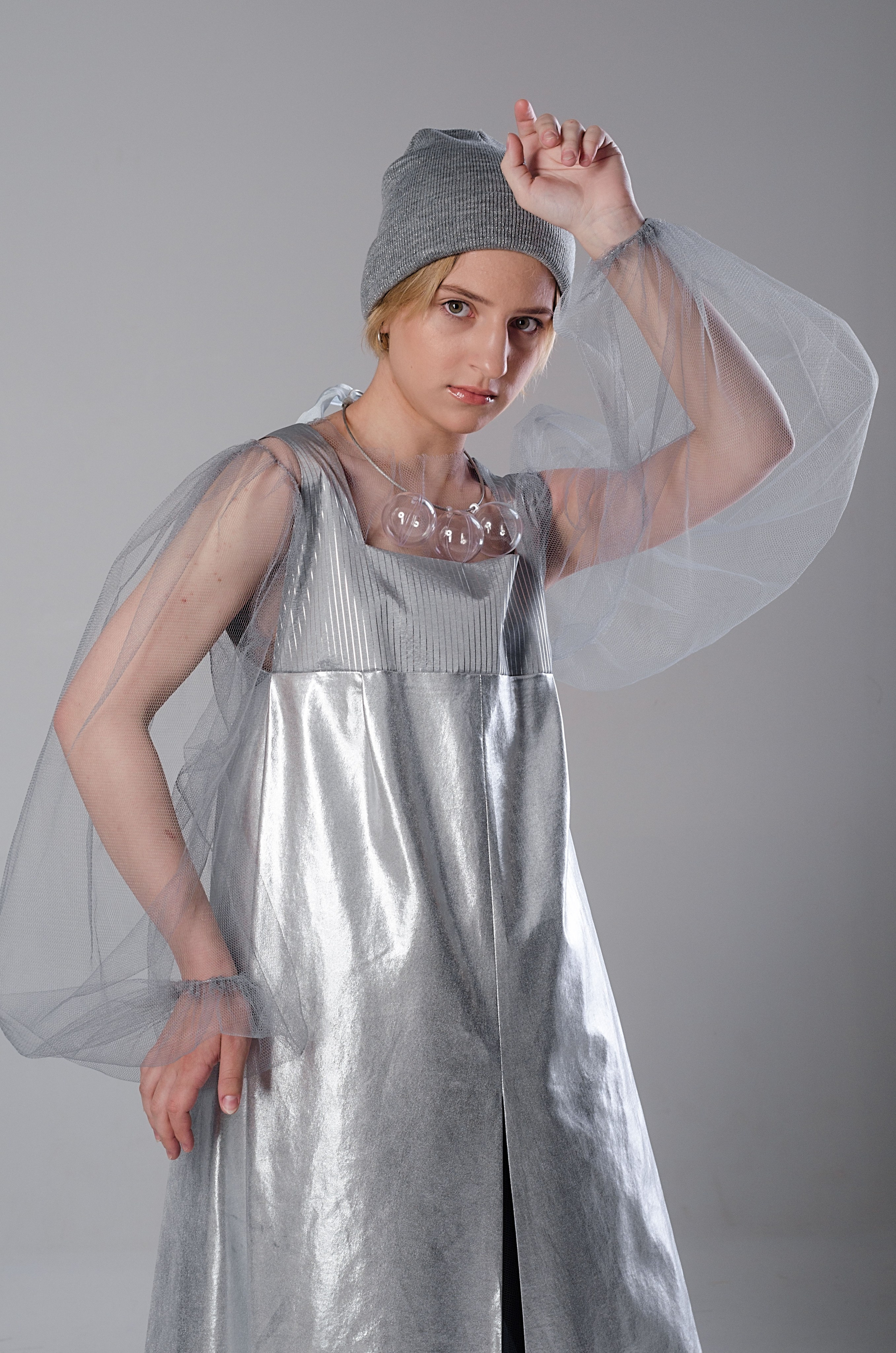 СТУДИЙНАЯ ФОТОСЪЕМКА МОДЕЛЬНОЕ АГЕНТСВО INDIGO. Фотосъемка в студии г. Ярославля + Цифровые услуги для бизнеса