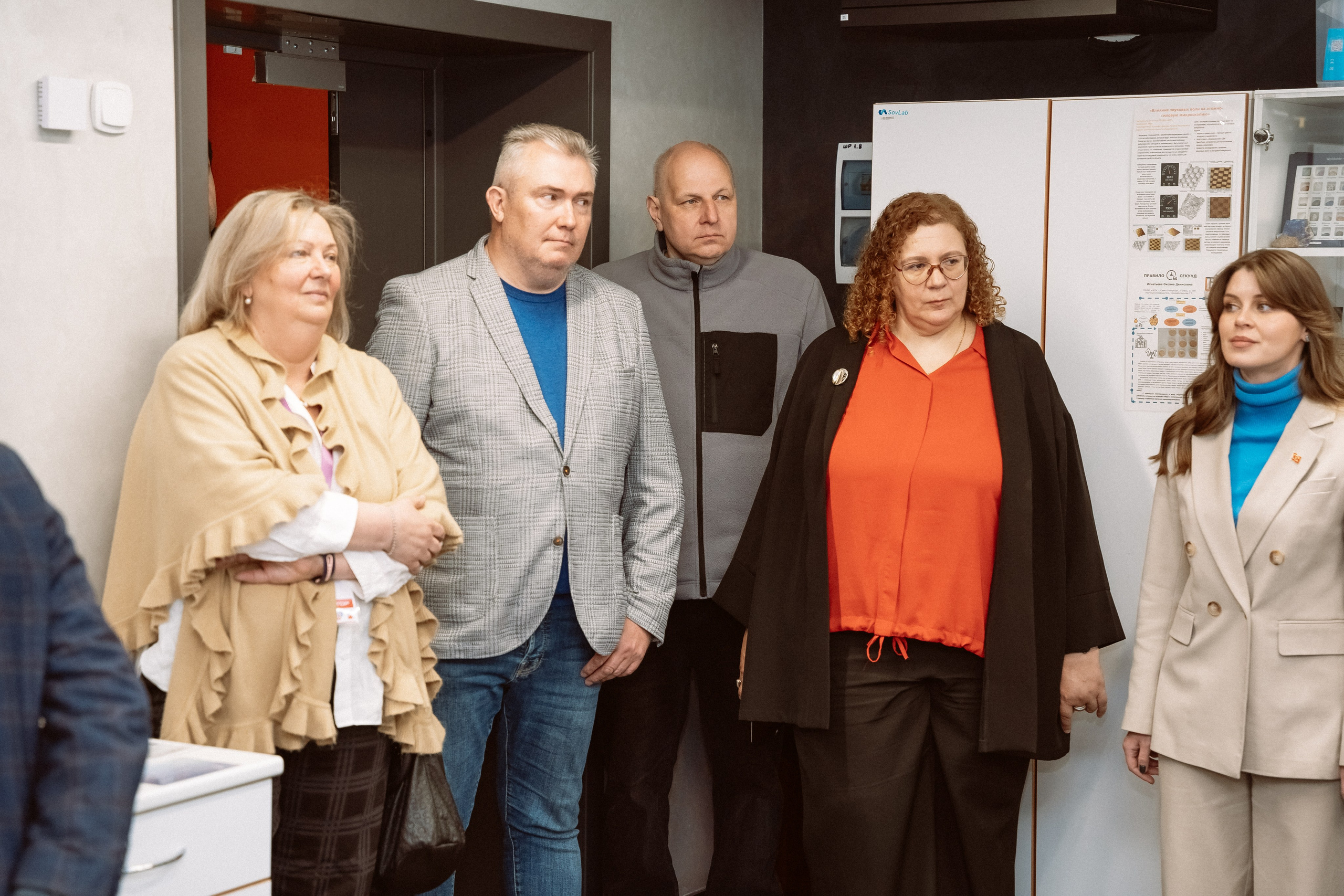 V Всероссийский фестиваль короткометражных фильмов — Кванториум. Макарова Ольга, фотограф. Студия выпускных альбомов и Креативного пространства для детей в Санкт-Петербурге