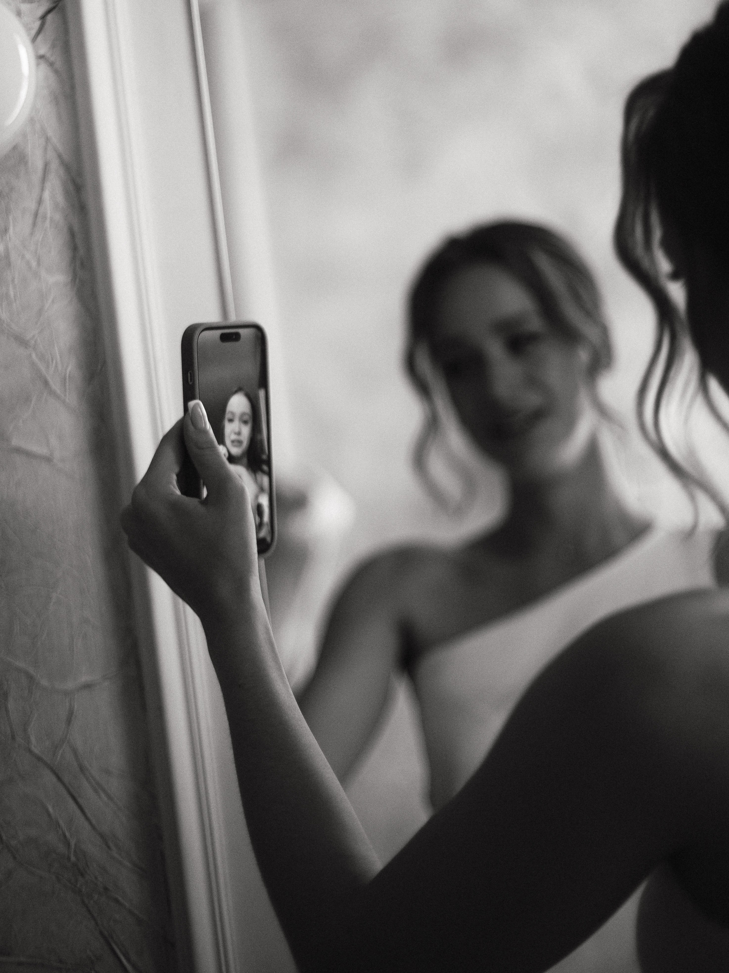 Алина & Дима. Катерина | Женский фотограф|Белгород