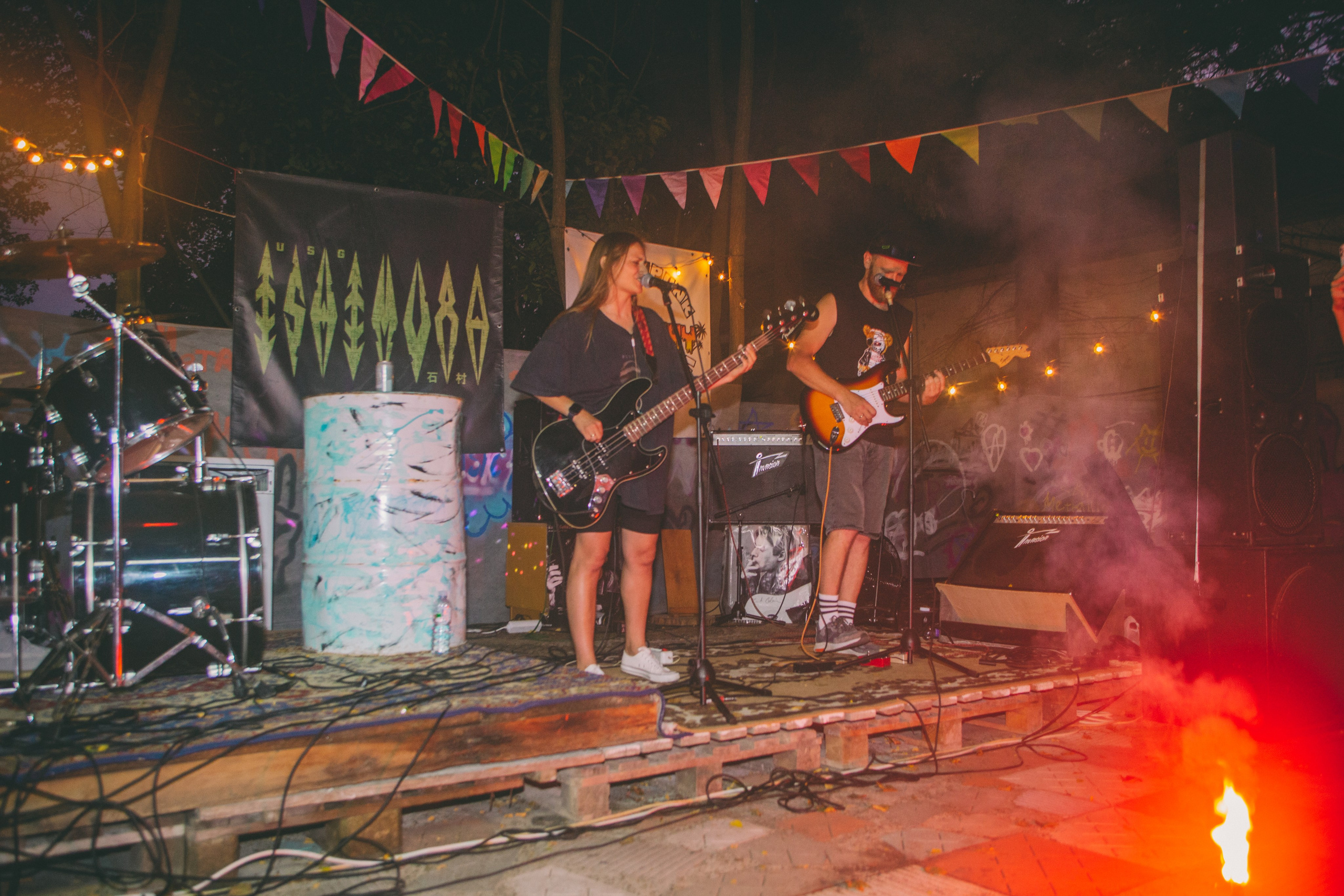 Клубаре/Репортажная. Семейный фотограф Лазаревское, LoveStory и свадебный фотограф из Сочи