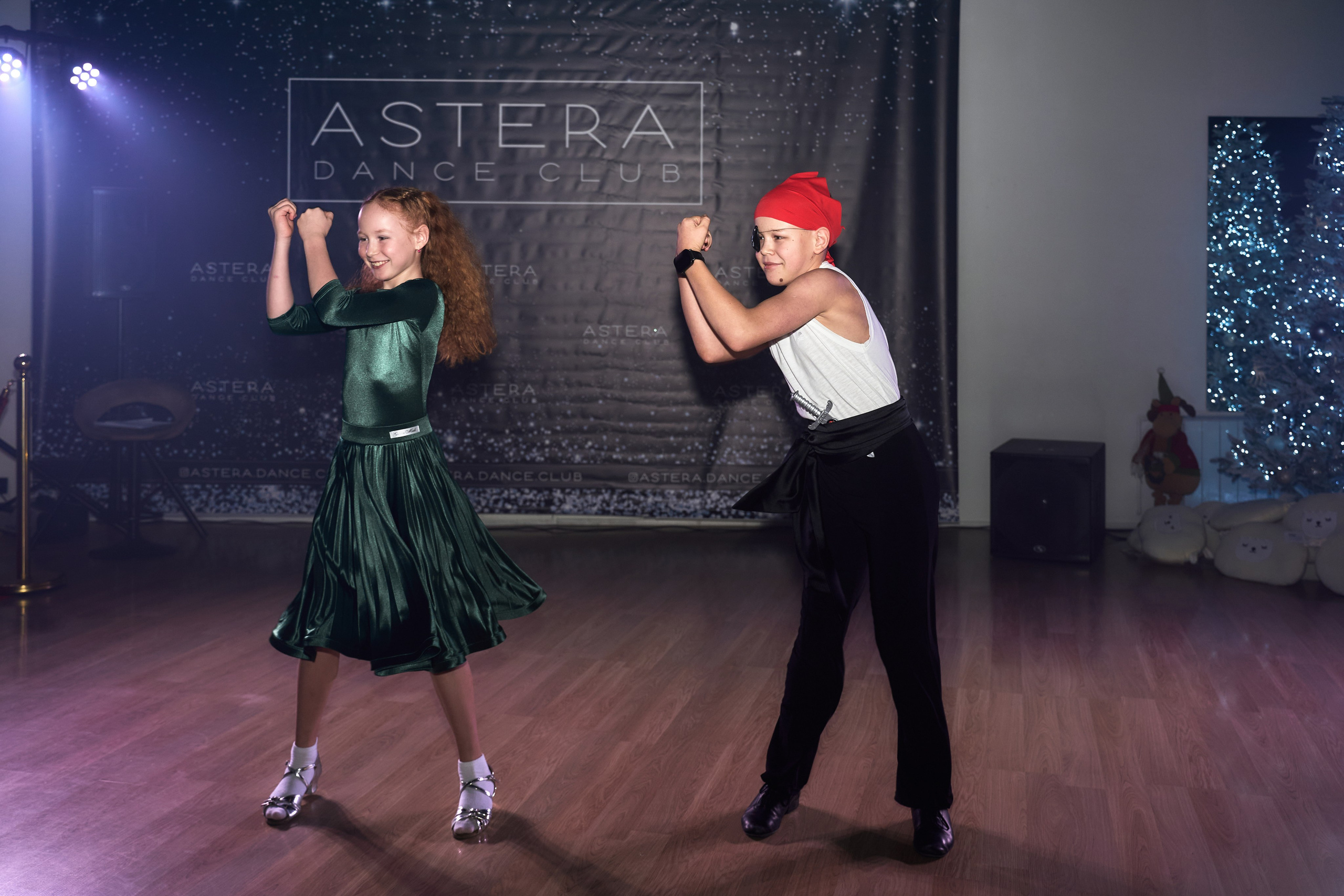 Репортажная съёмка отчетный концерт. Мартазова Екатерина фотограф. Екатеринбург