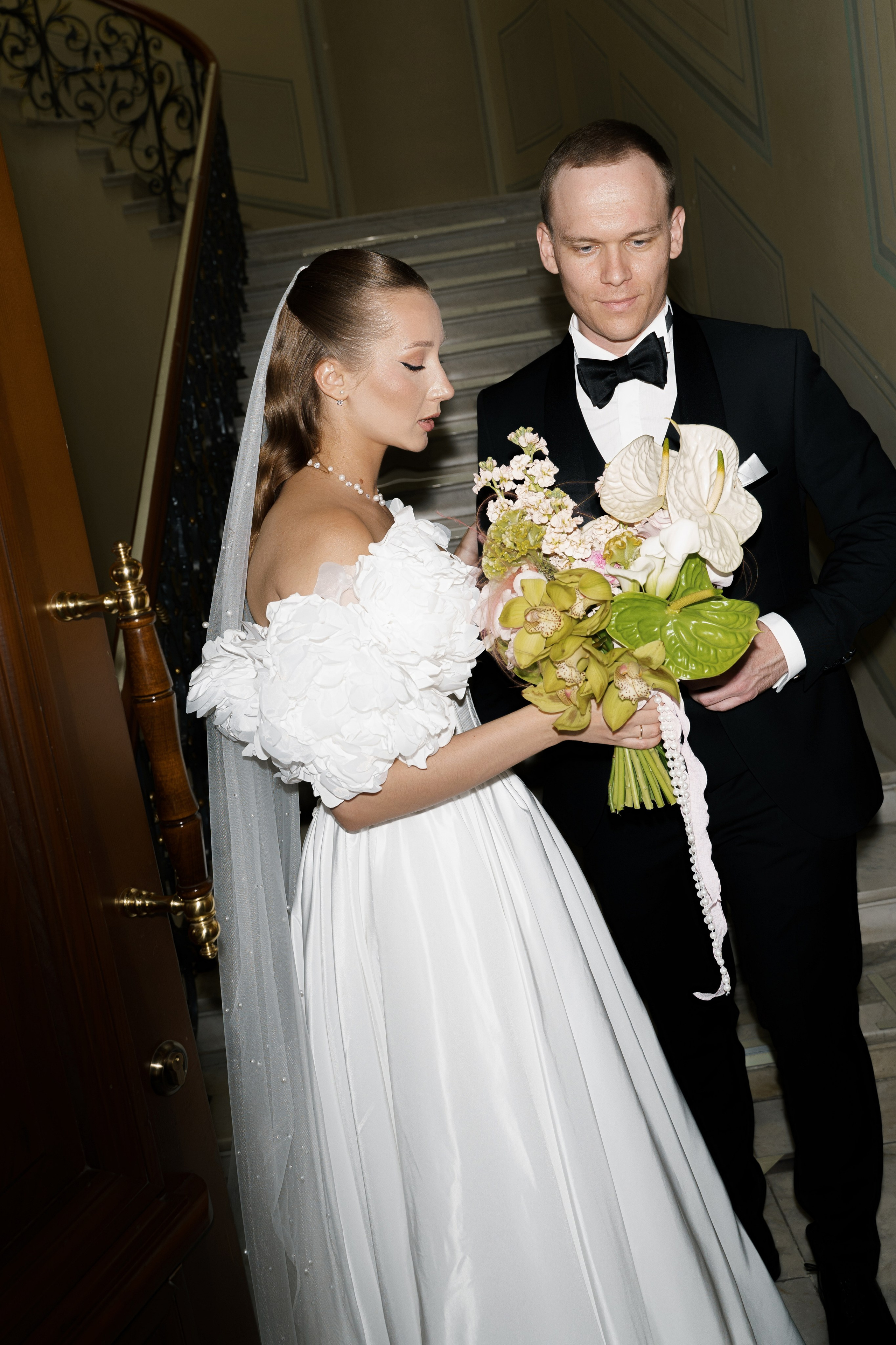 BELOVE. Свадебный фотограф Корощенко Екатерина