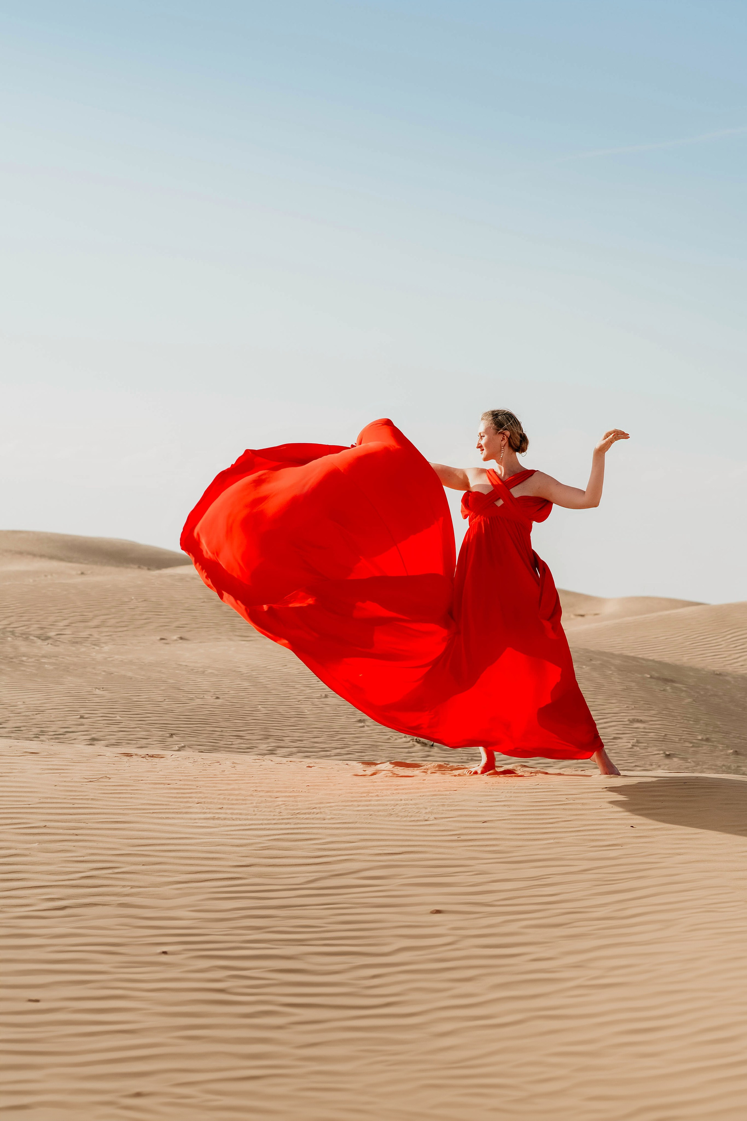 Вера и Татьяна. Елена Фирсова | Фотограф Астрахань