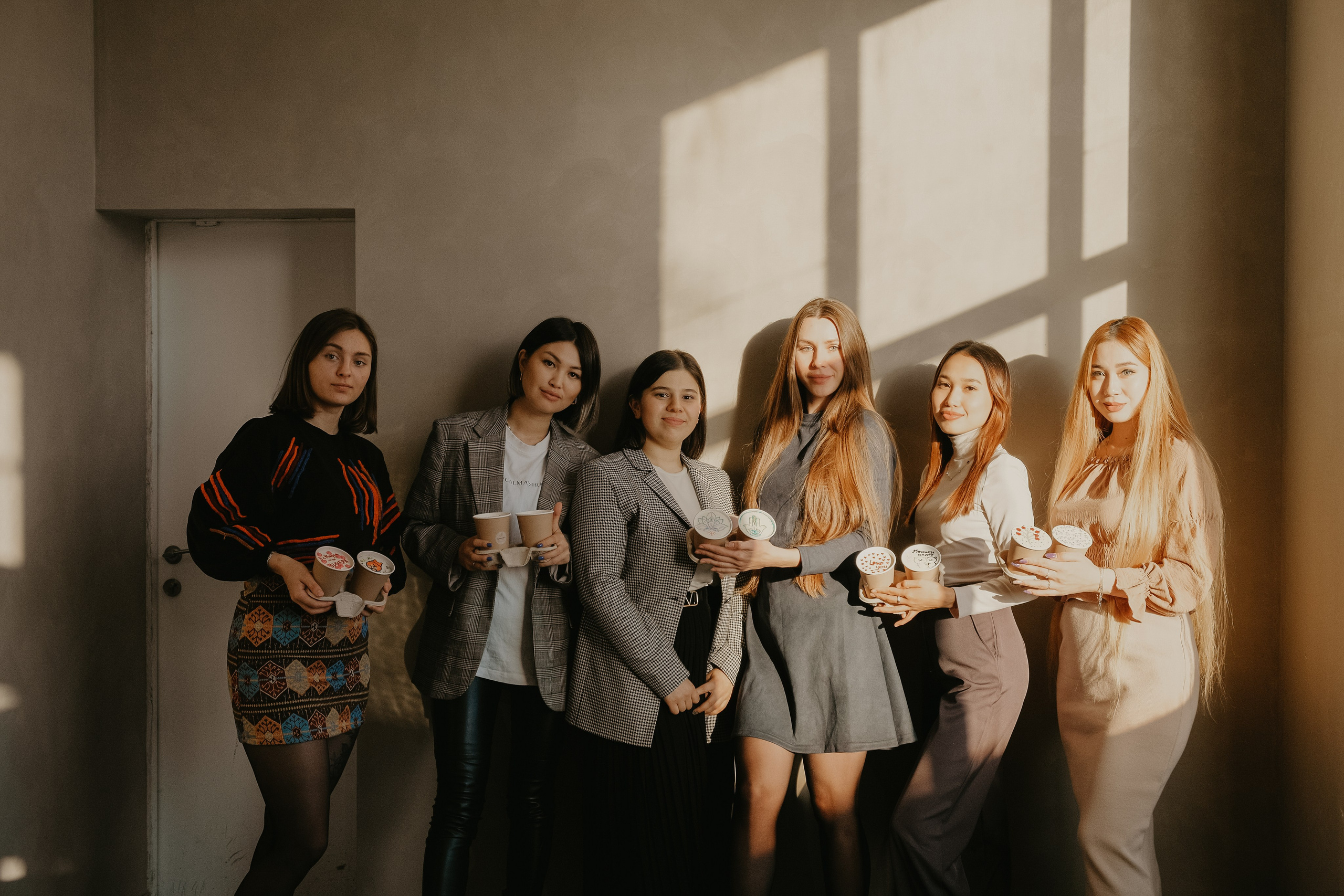 Мастер класс кондитера. Елена Фирсова | Фотограф Астрахань