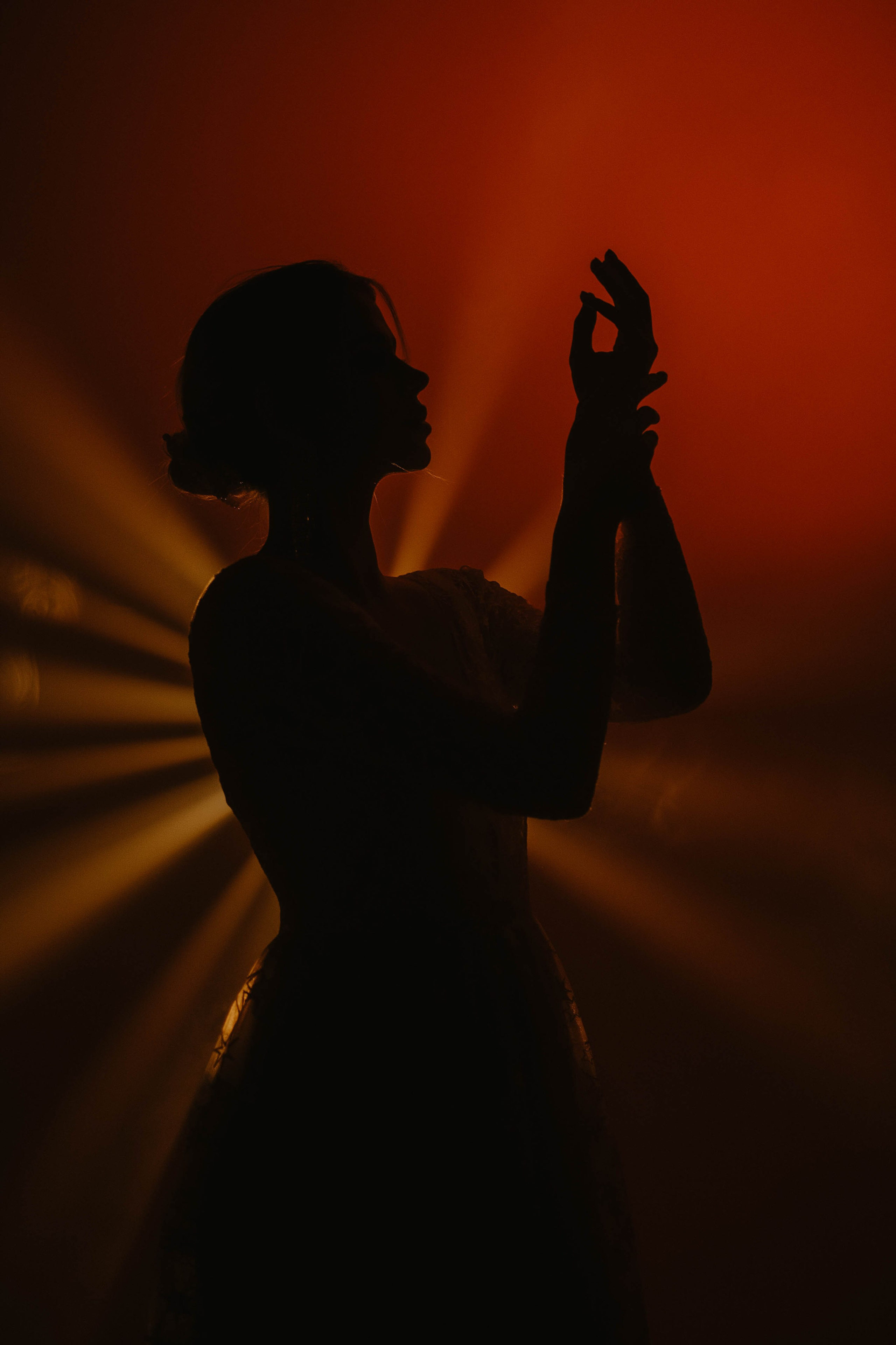 Валерия. Елена Фирсова | Фотограф Астрахань