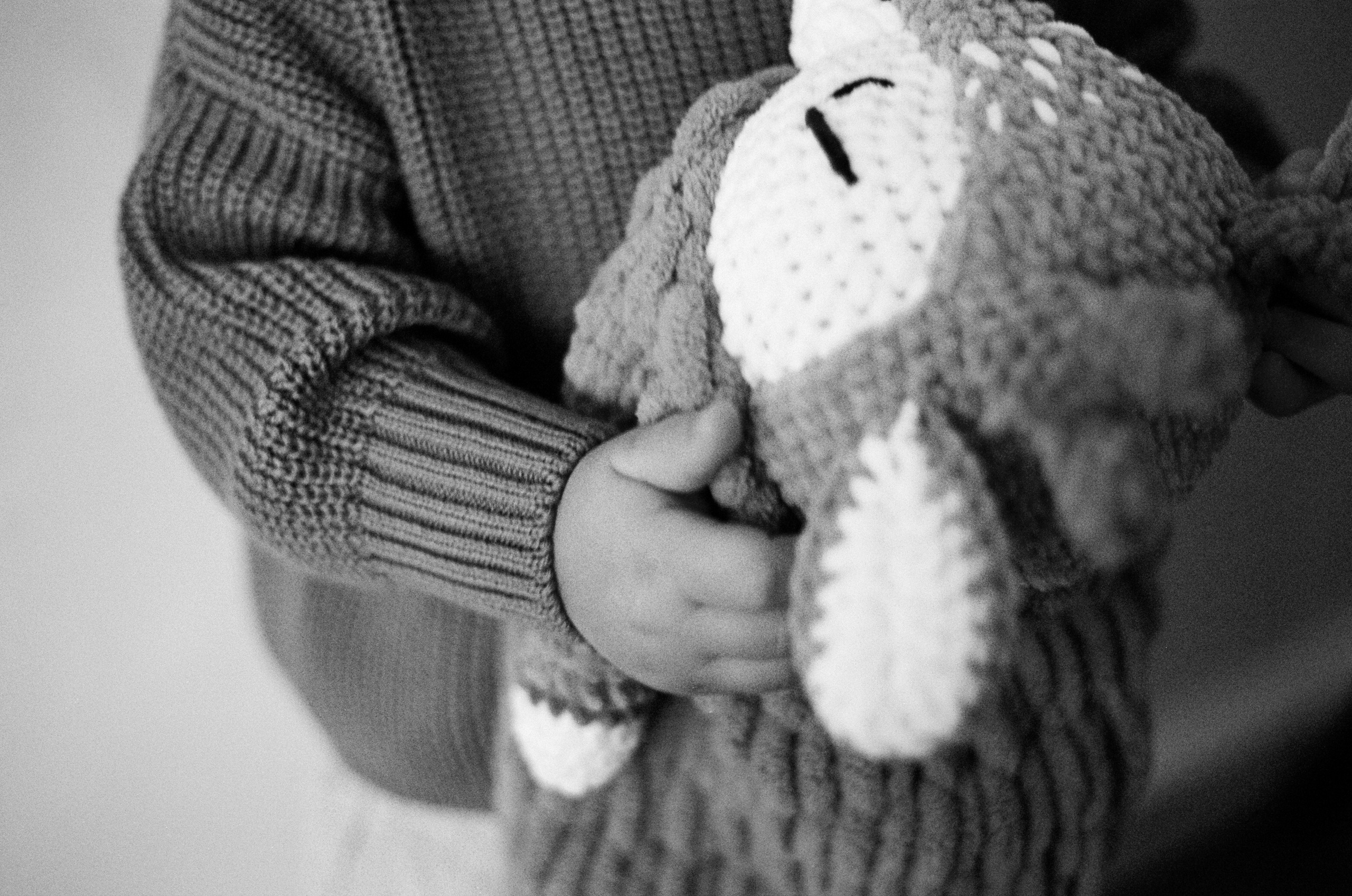 Анастасия и маленький Костя. Настя Оленченко, портретный/семейный фотограф на цифру и плёнку Москва