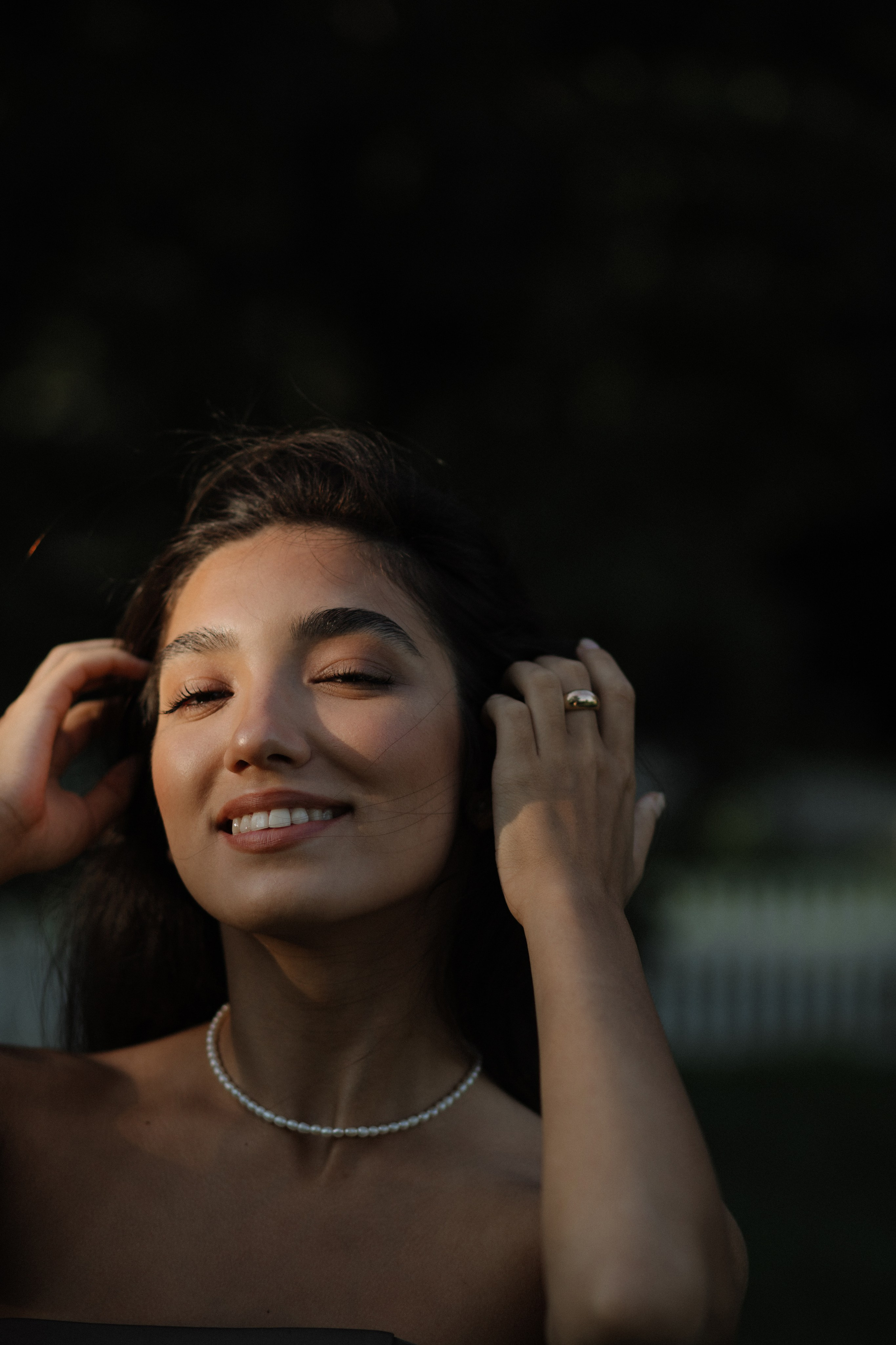 Екатерина. Женский портрет. ELIZAVETA TITARENKO