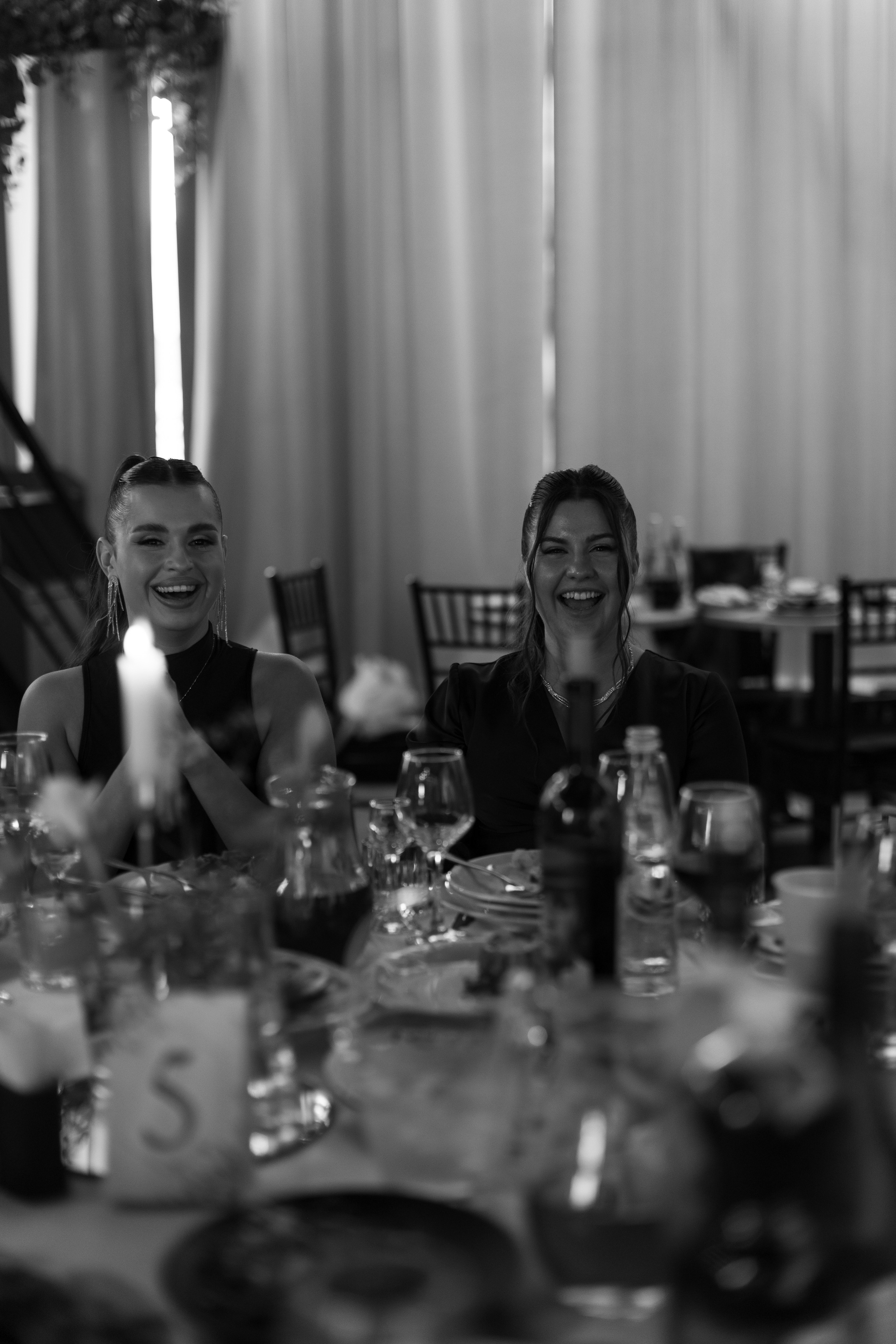 Данил и Яна. Свадебный фотограф в Москве Дарья Морозова