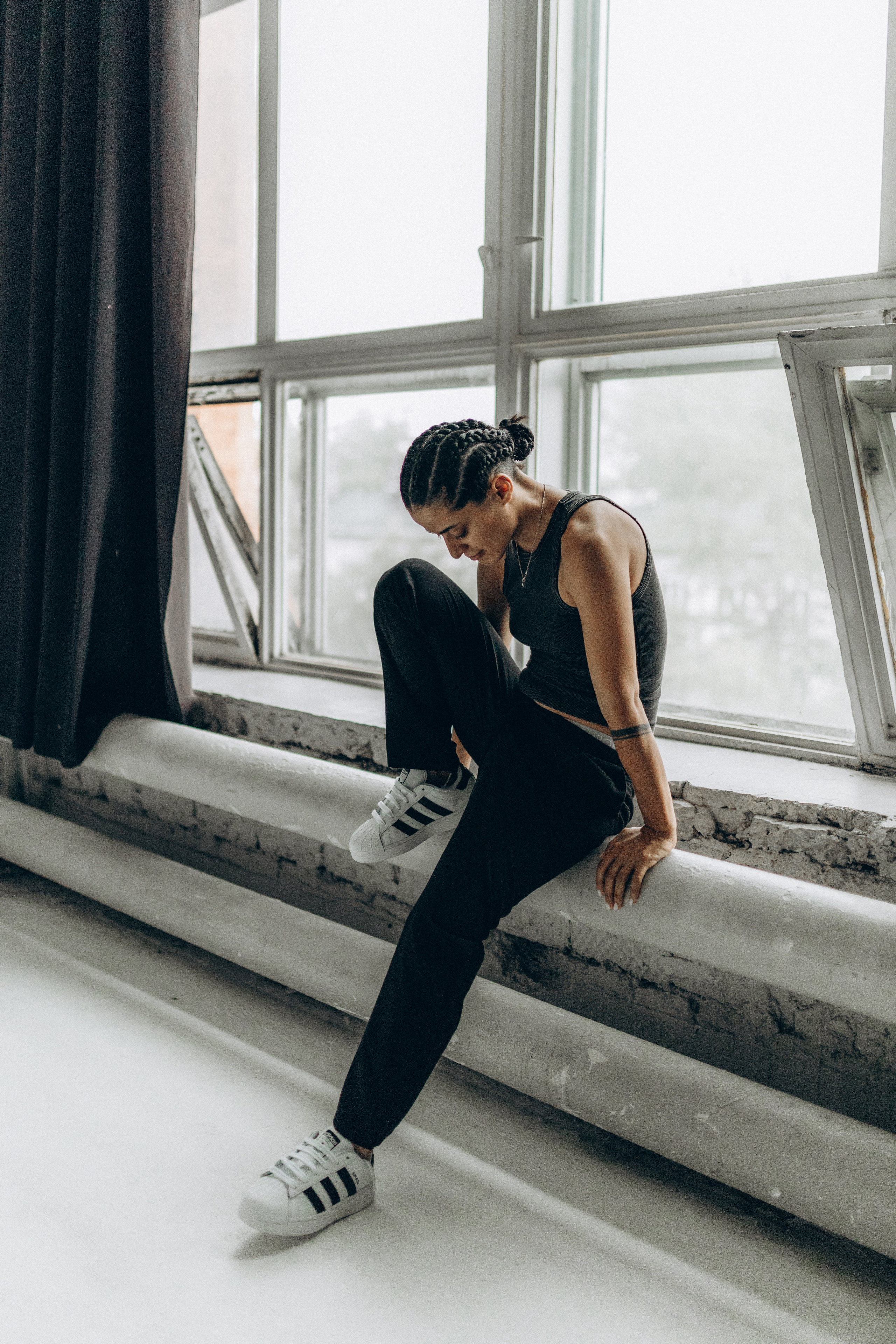 Диана. Фотограф НОГИНСК, Москва, Анастасия Белая