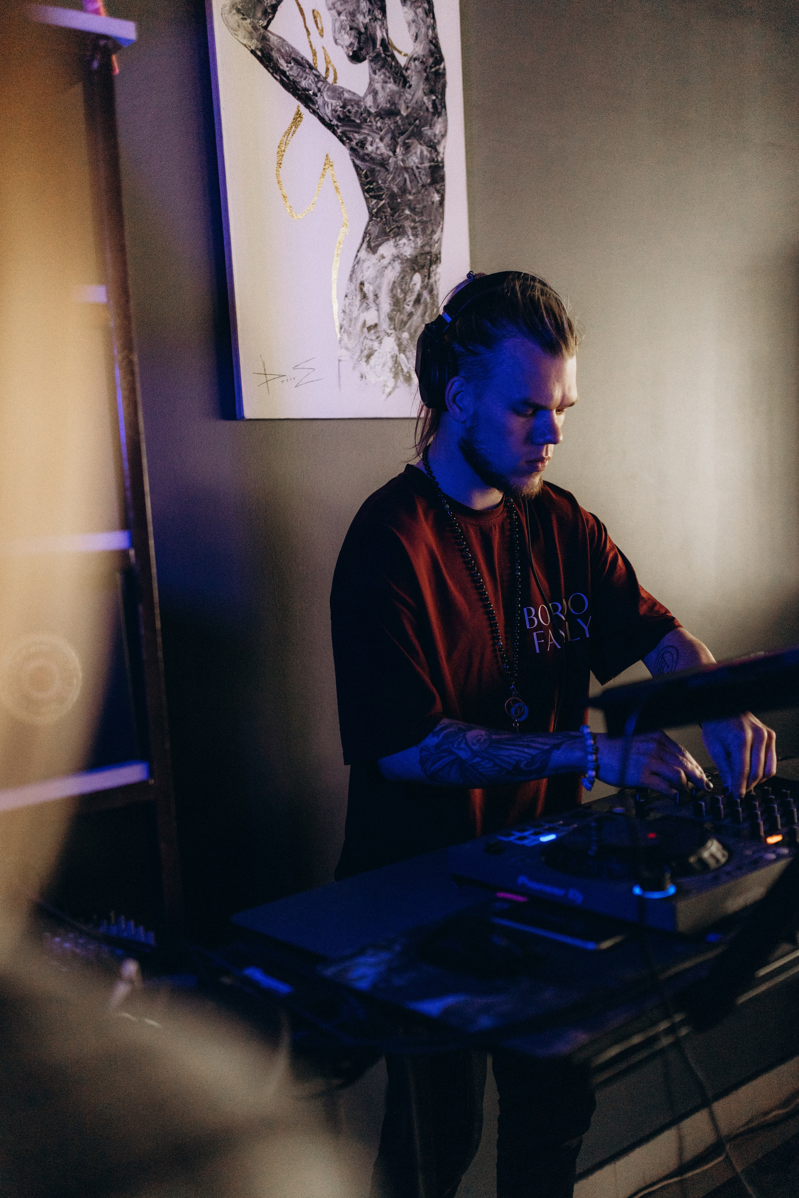 Контент для кальян-бара. Bordo Lounge. Фотограф НОГИНСК, Москва, Анастасия Белая