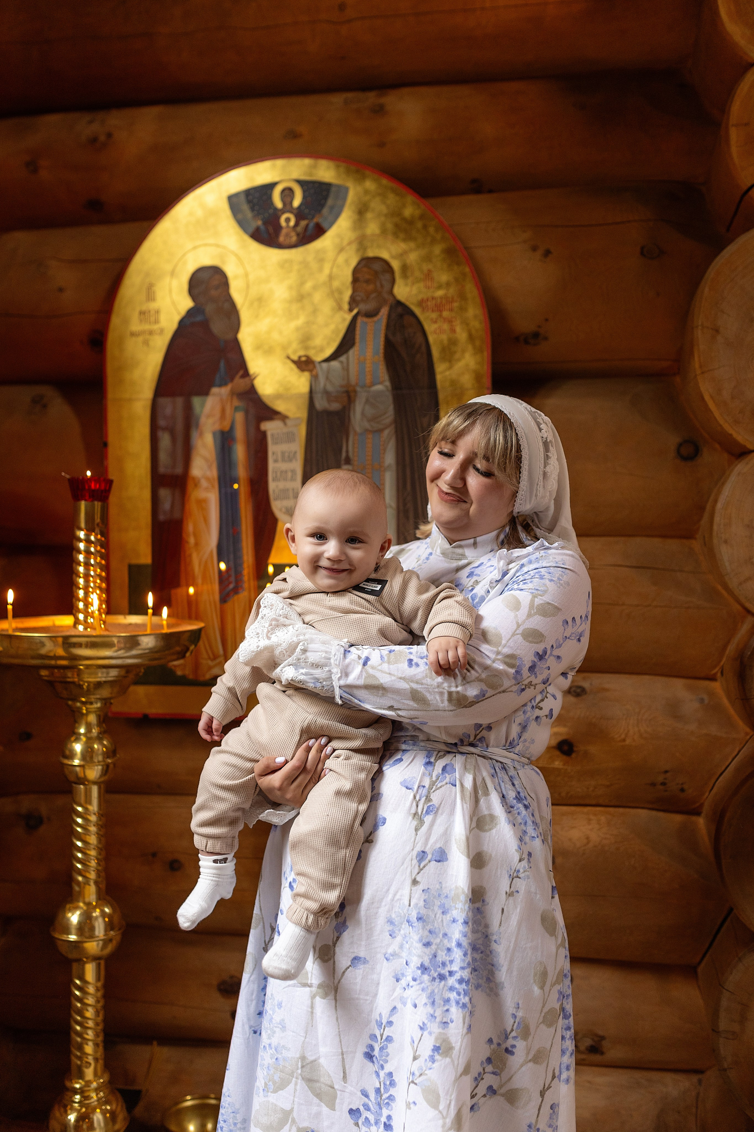 Фотограф на крещение железнодорожный балашиха. Фотограф в Железнодорожном и Балашихе