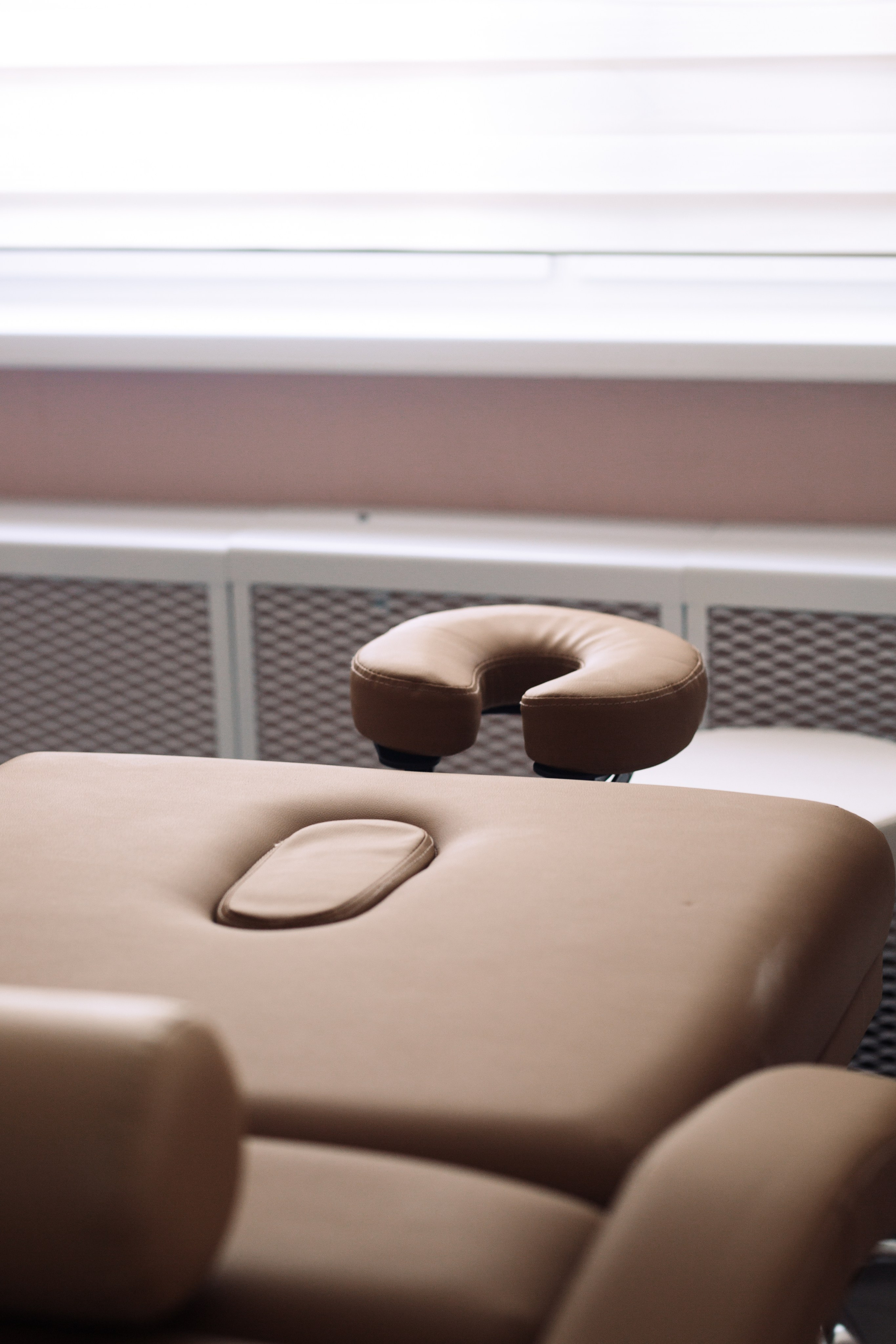 Re: forma Косметология. Фотограф Анастасия Залевская