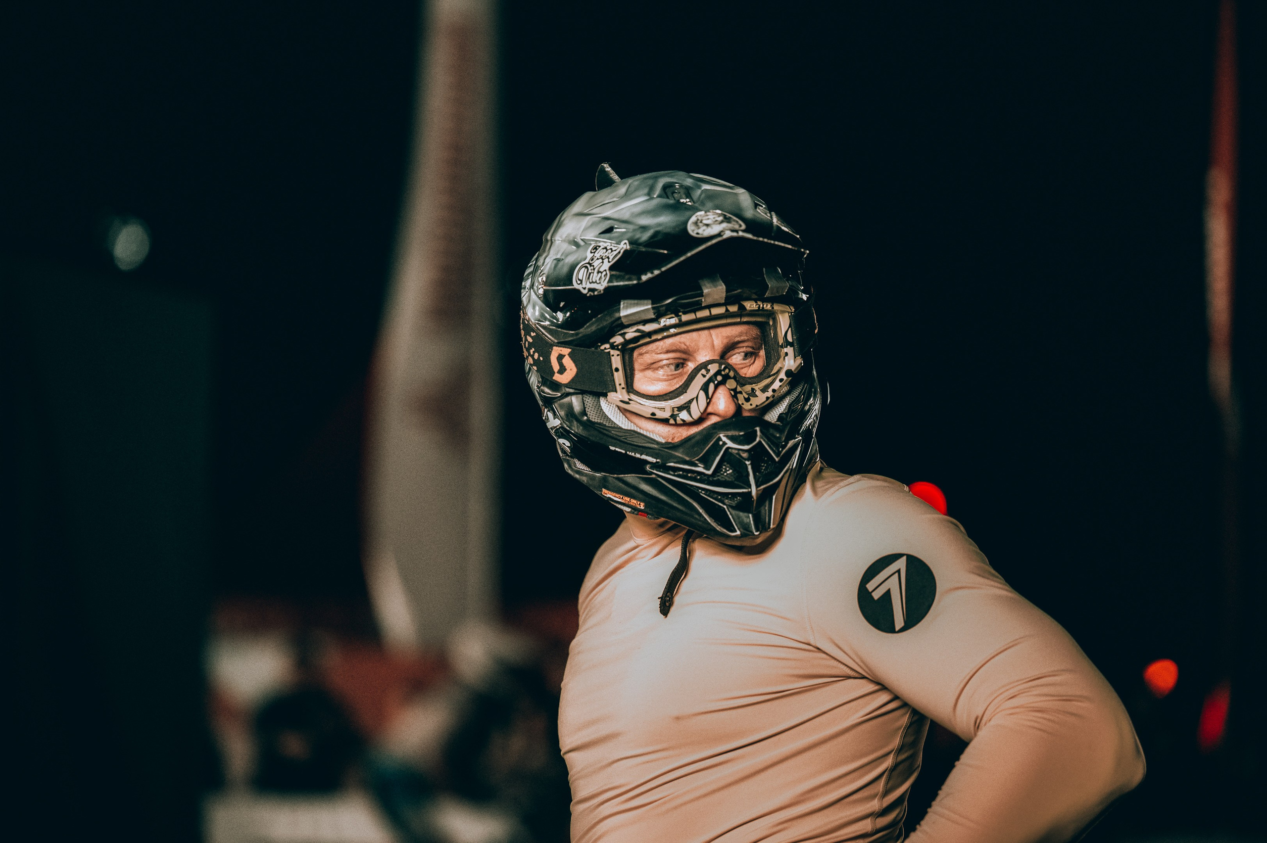 Reportage. Фотограф в Москве Анна Чистякова