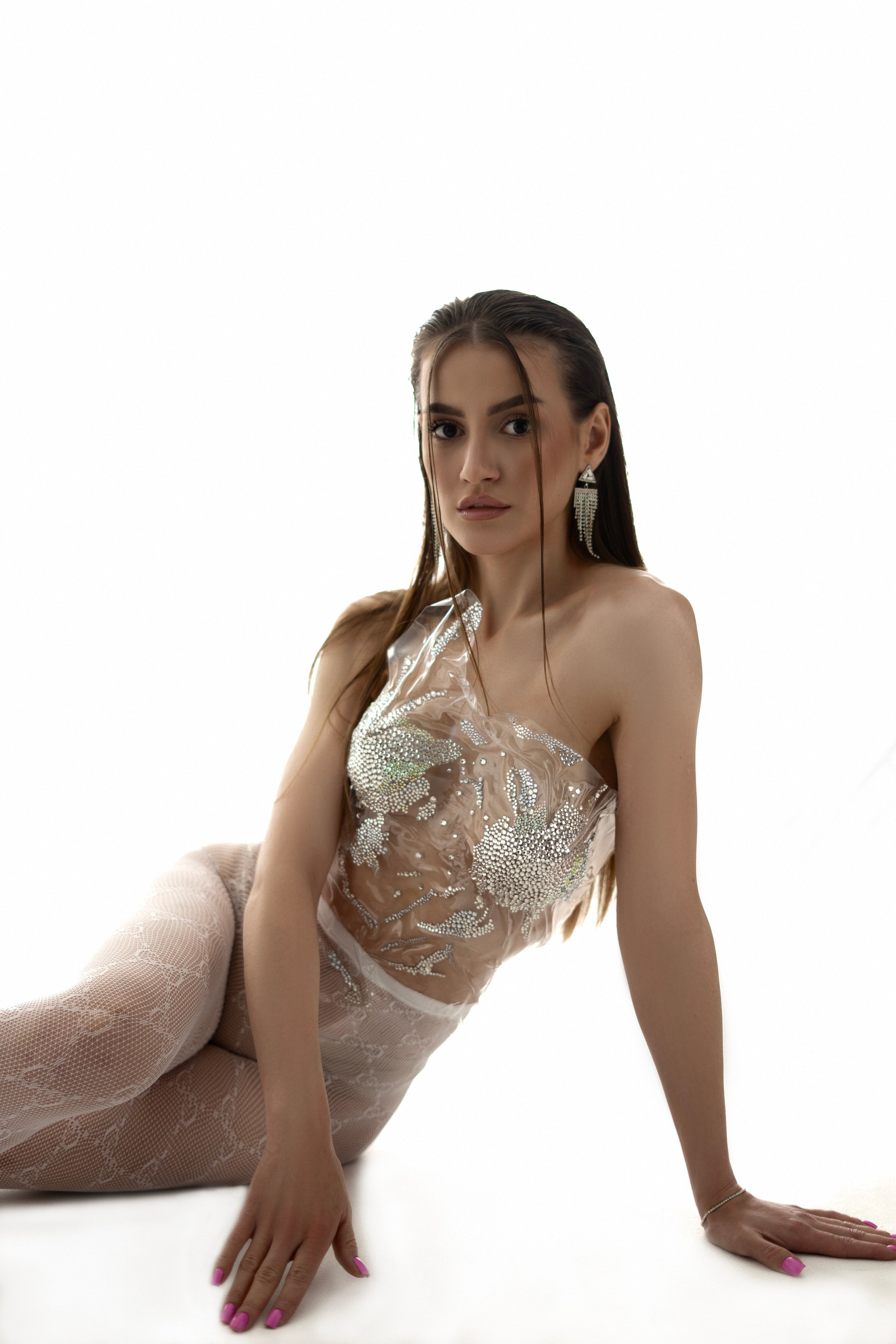 Корсеты ручной работы. Фотограф Новошахтинск|Ростов, Дарья Секрий