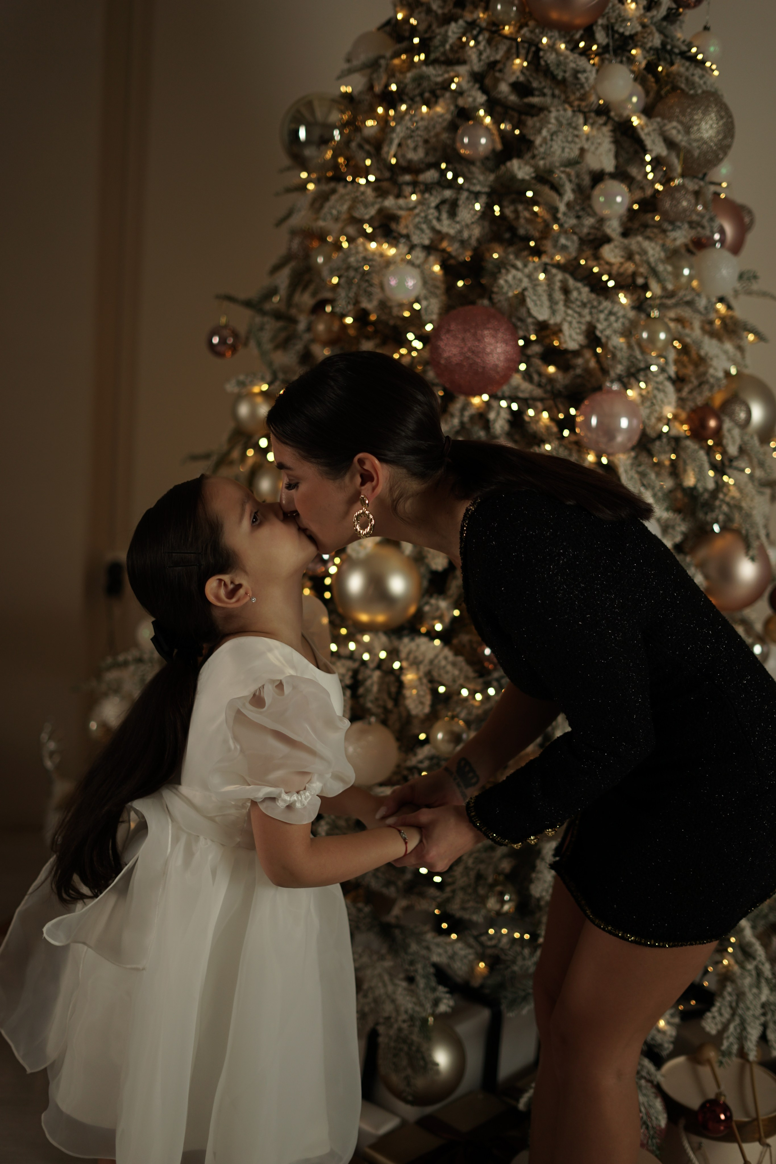 Семейная. Фотограф Новошахтинск|Ростов, Дарья Секрий