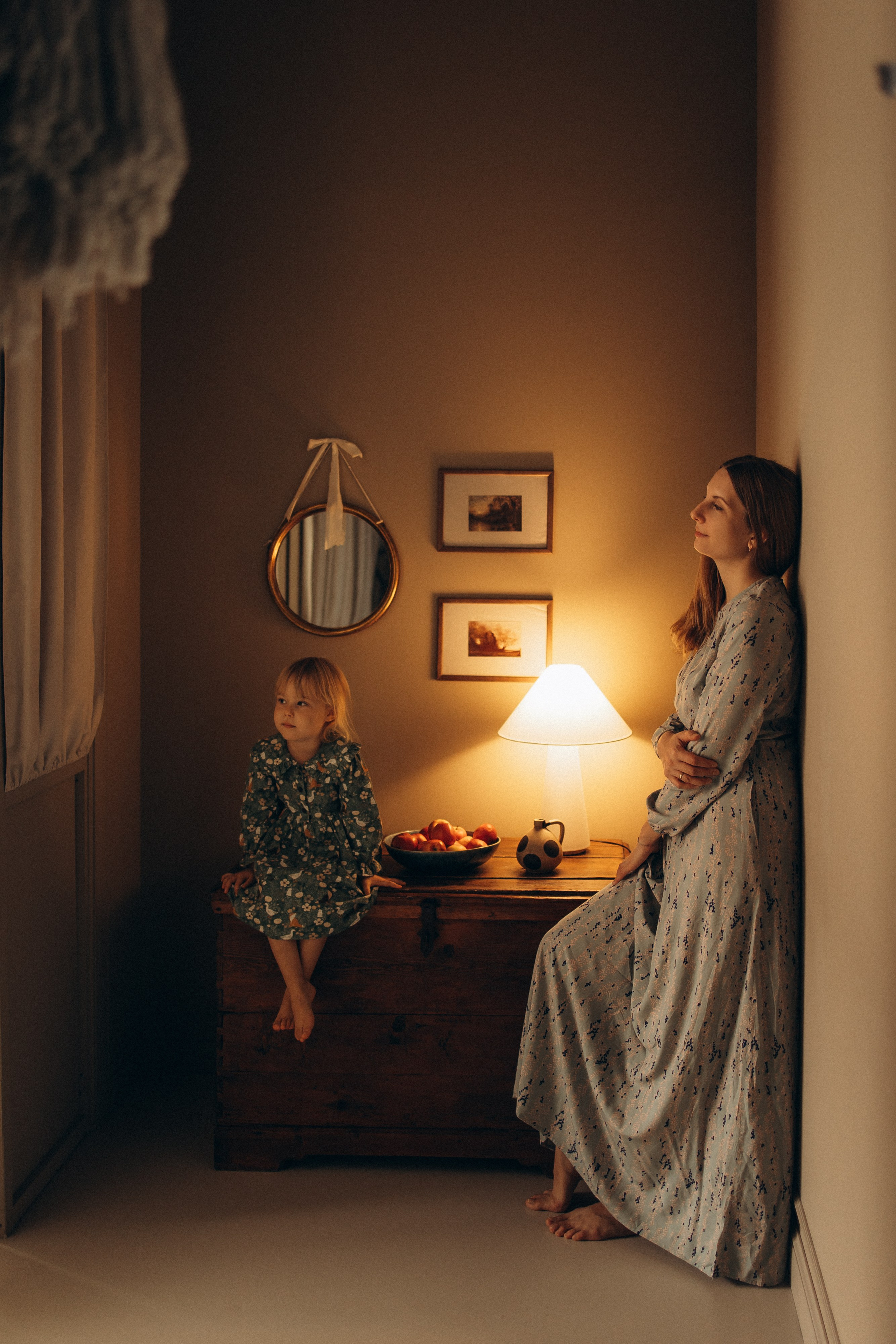 Услуги. Семейный фотограф в Краснодаре Храмова Анна