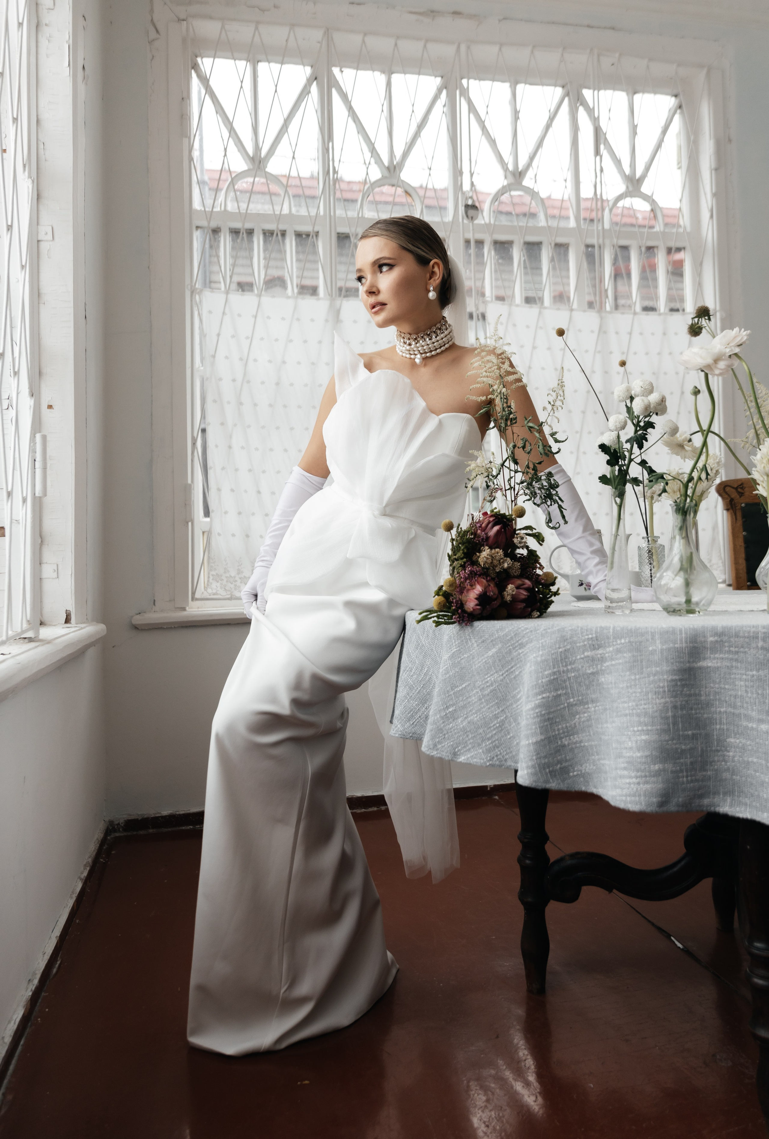 Milen & Ilnara. Свадебный фотограф Ильнар Асадуллин