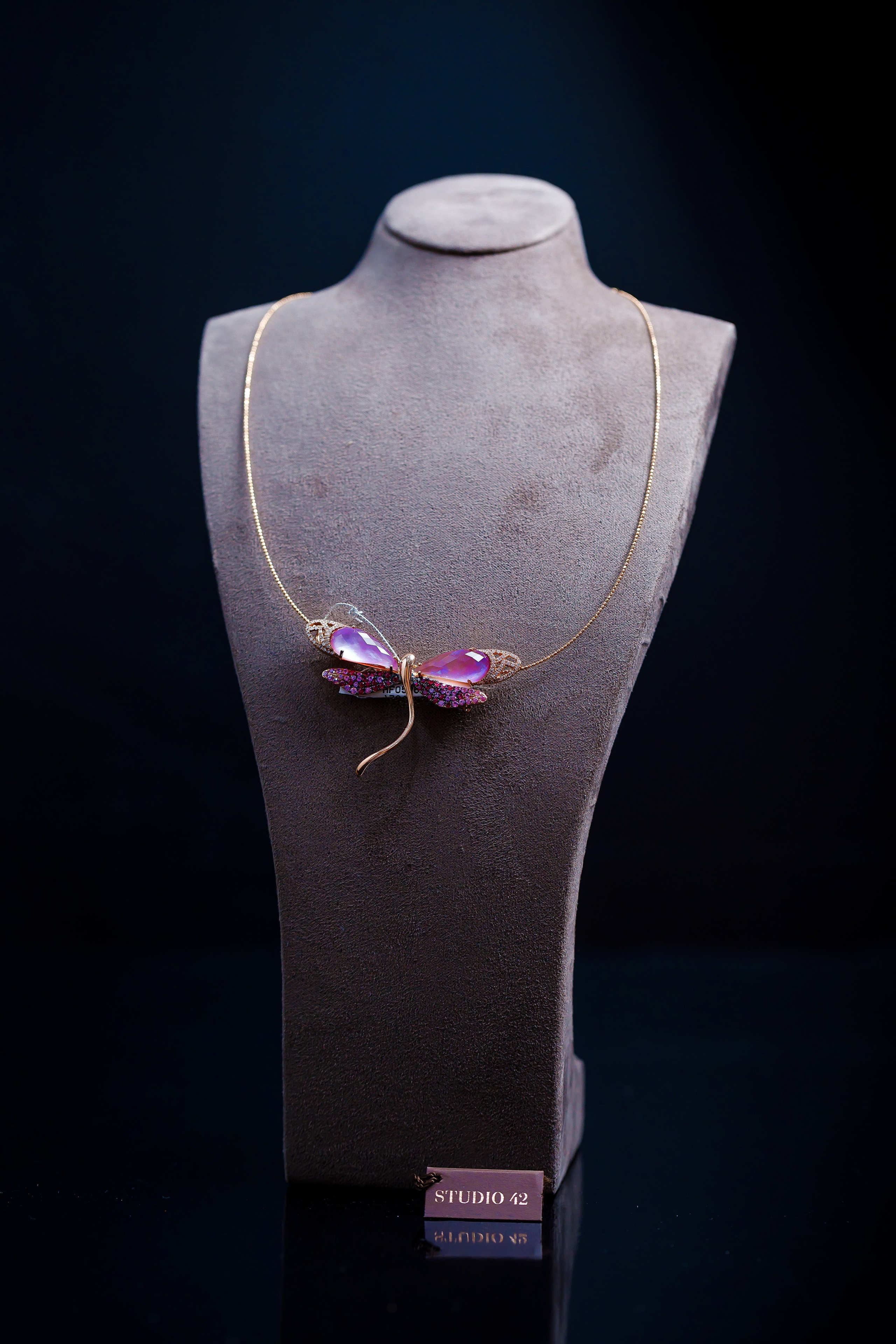 Предметная съемка. Семейный и Свадебный фотограф в Астане Александр Астапов