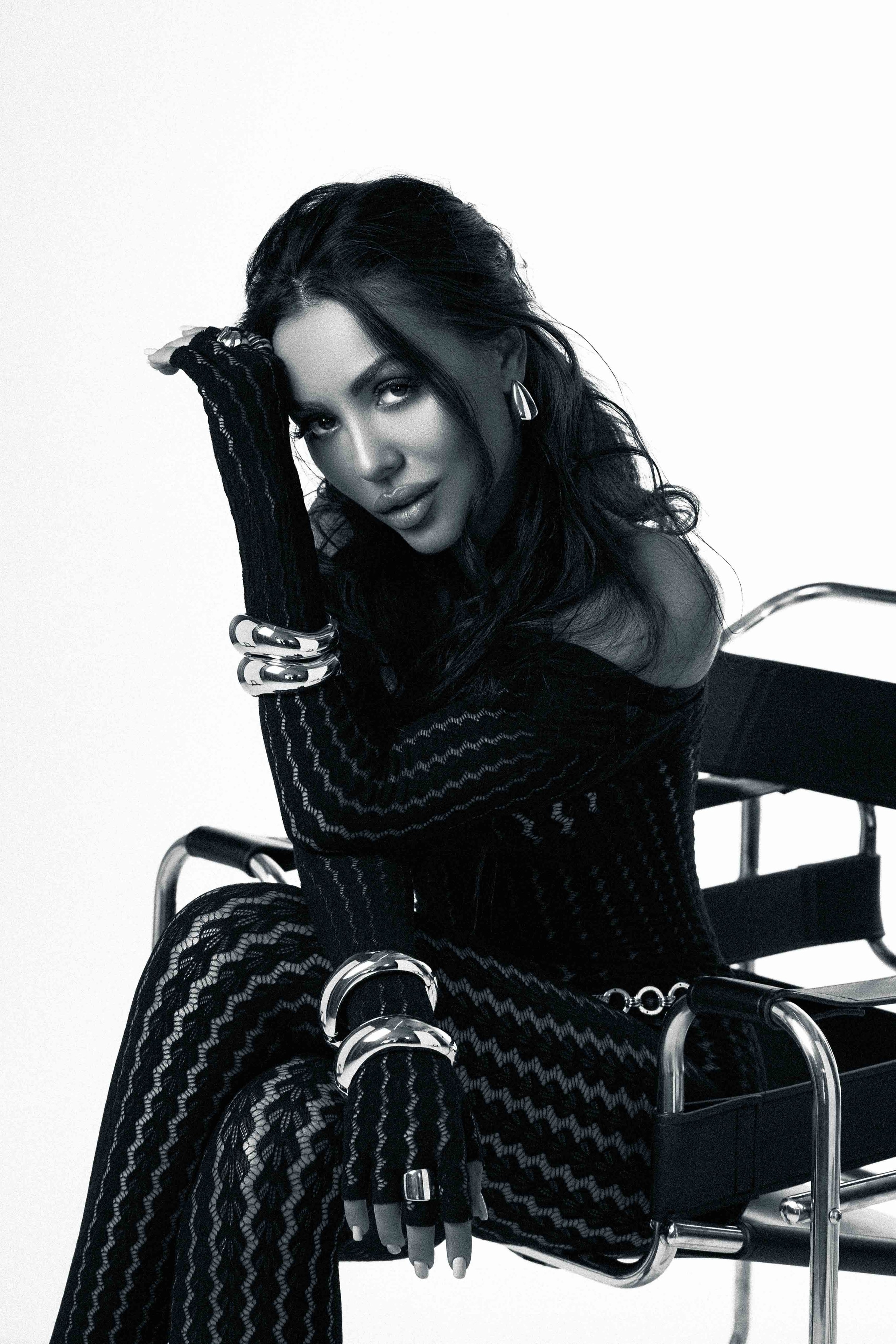 Шушанна. Ph.emmi