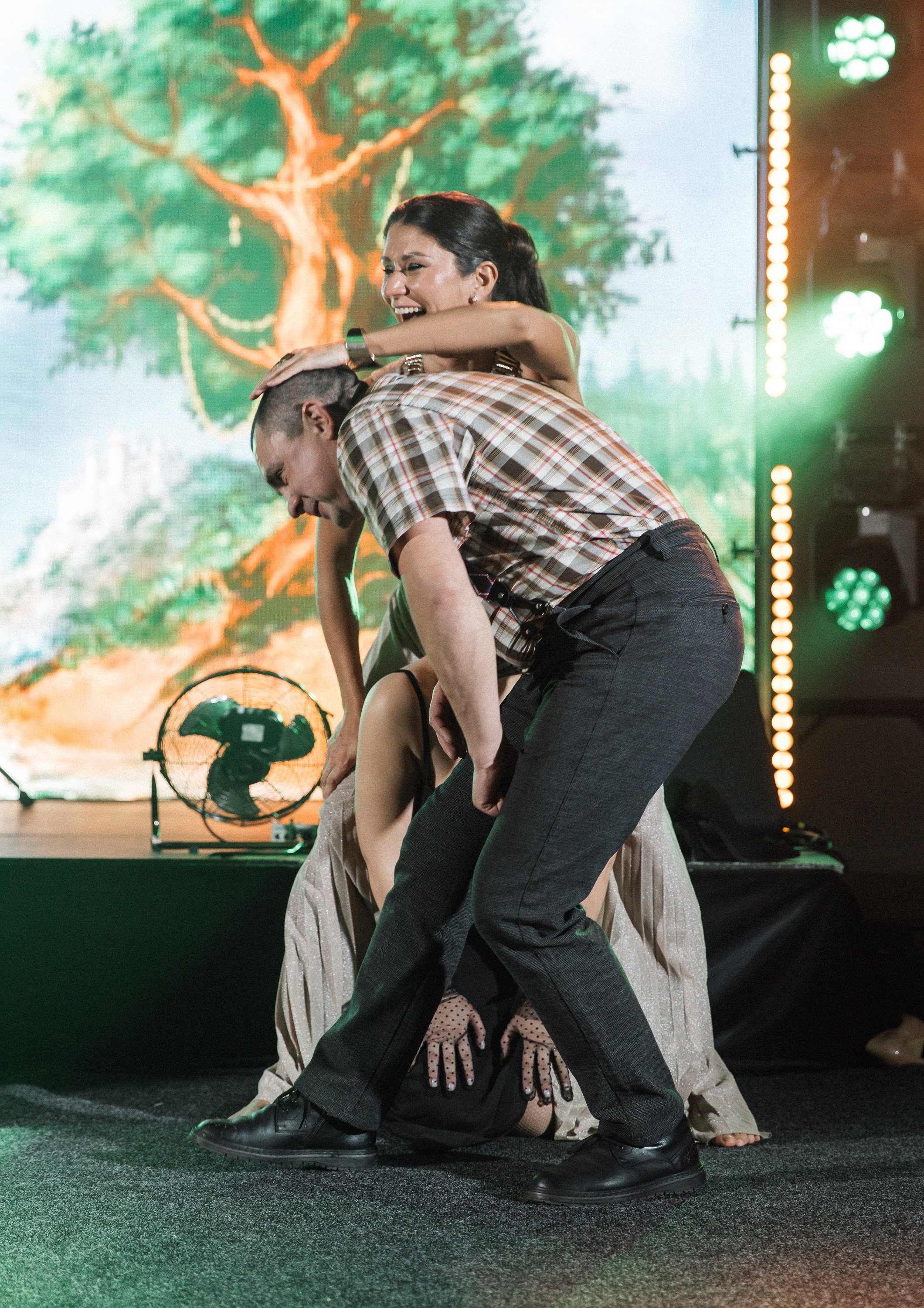 Ночь и Бал. Свадебный фотограф Дмитрий Воробьев Москва Ярославль