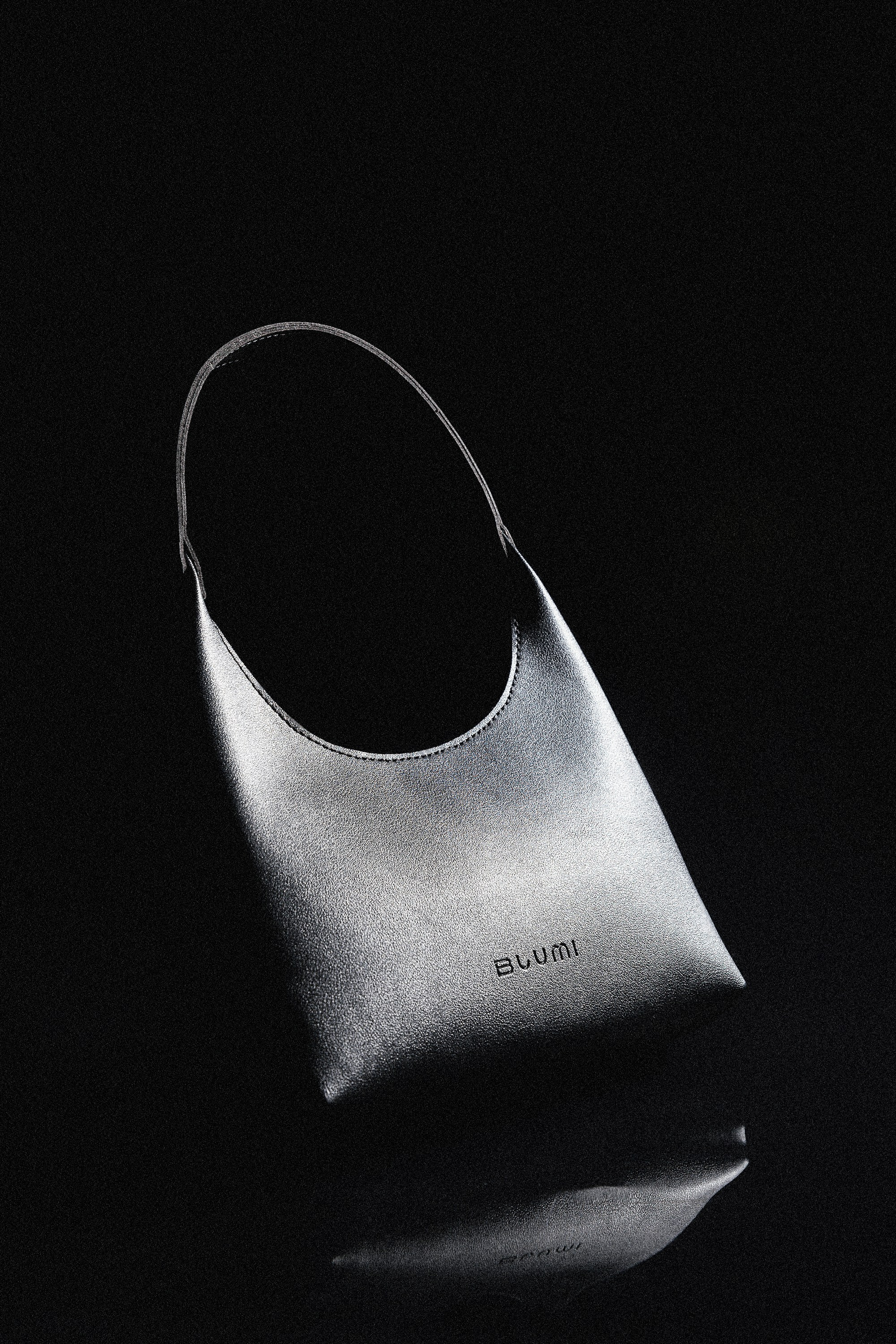 Имиджевая предметная съемка BLUMI. Elendorart