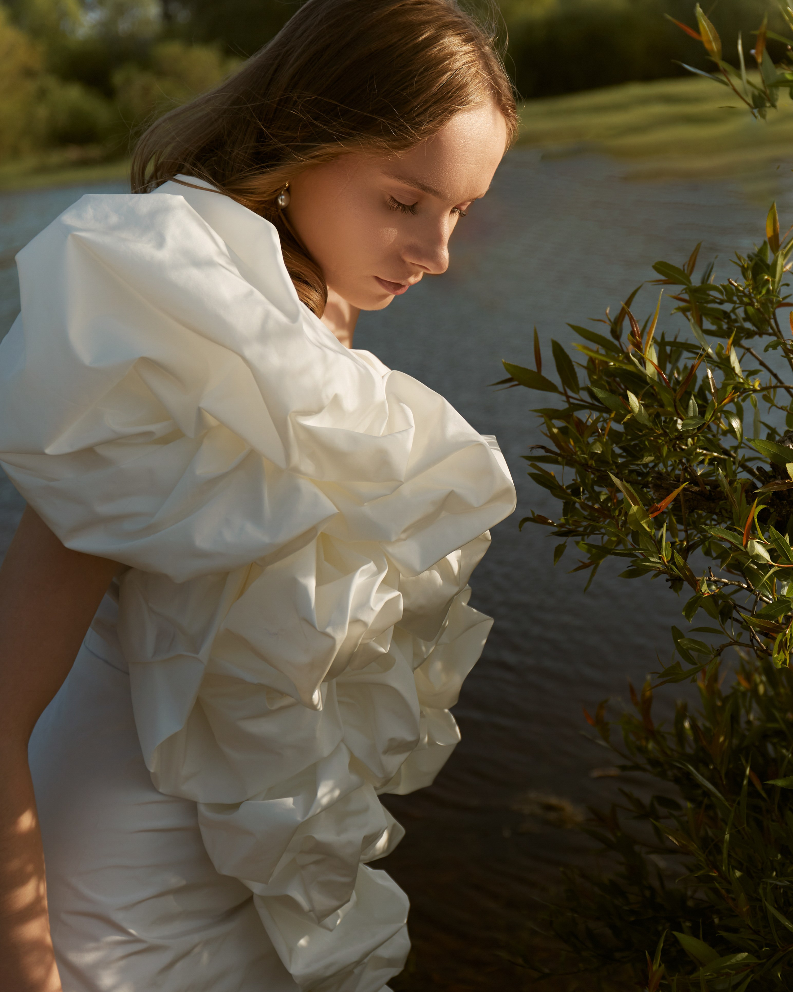 ZHENYA. Свадебный и портретный фотограф