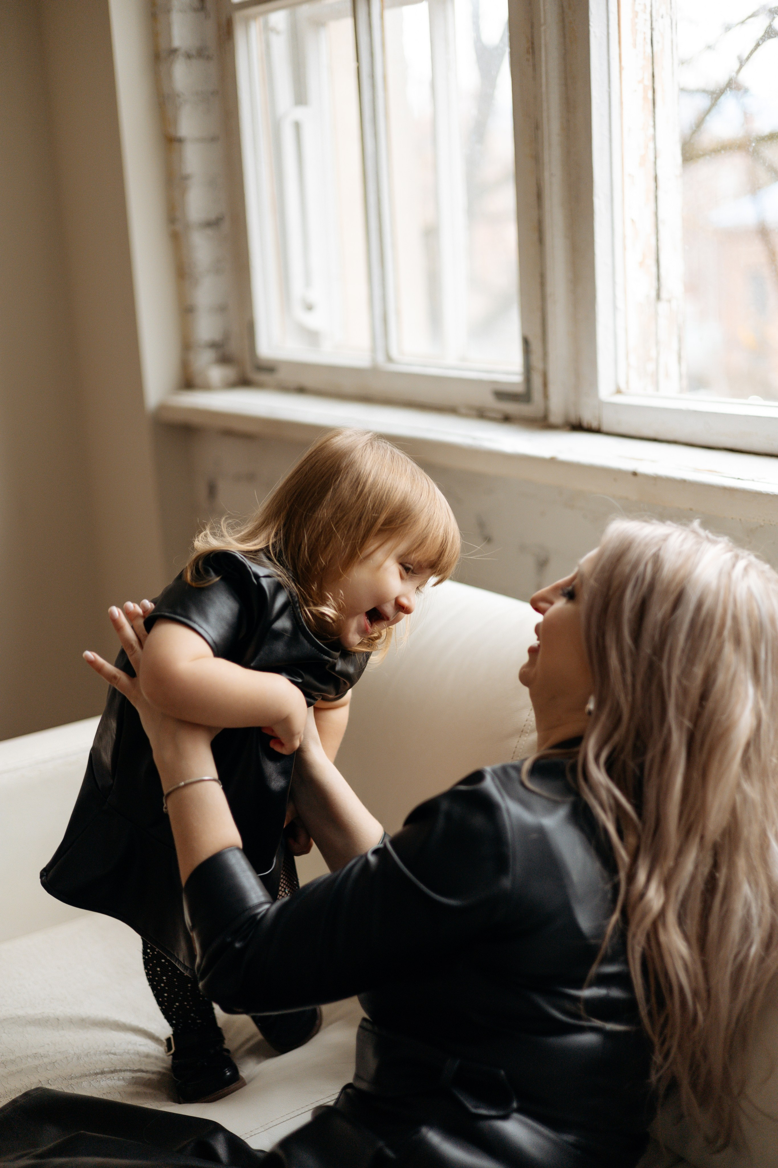 2годика. Самый теплый фотограф в Краснодаре Рябоконь Ксения
