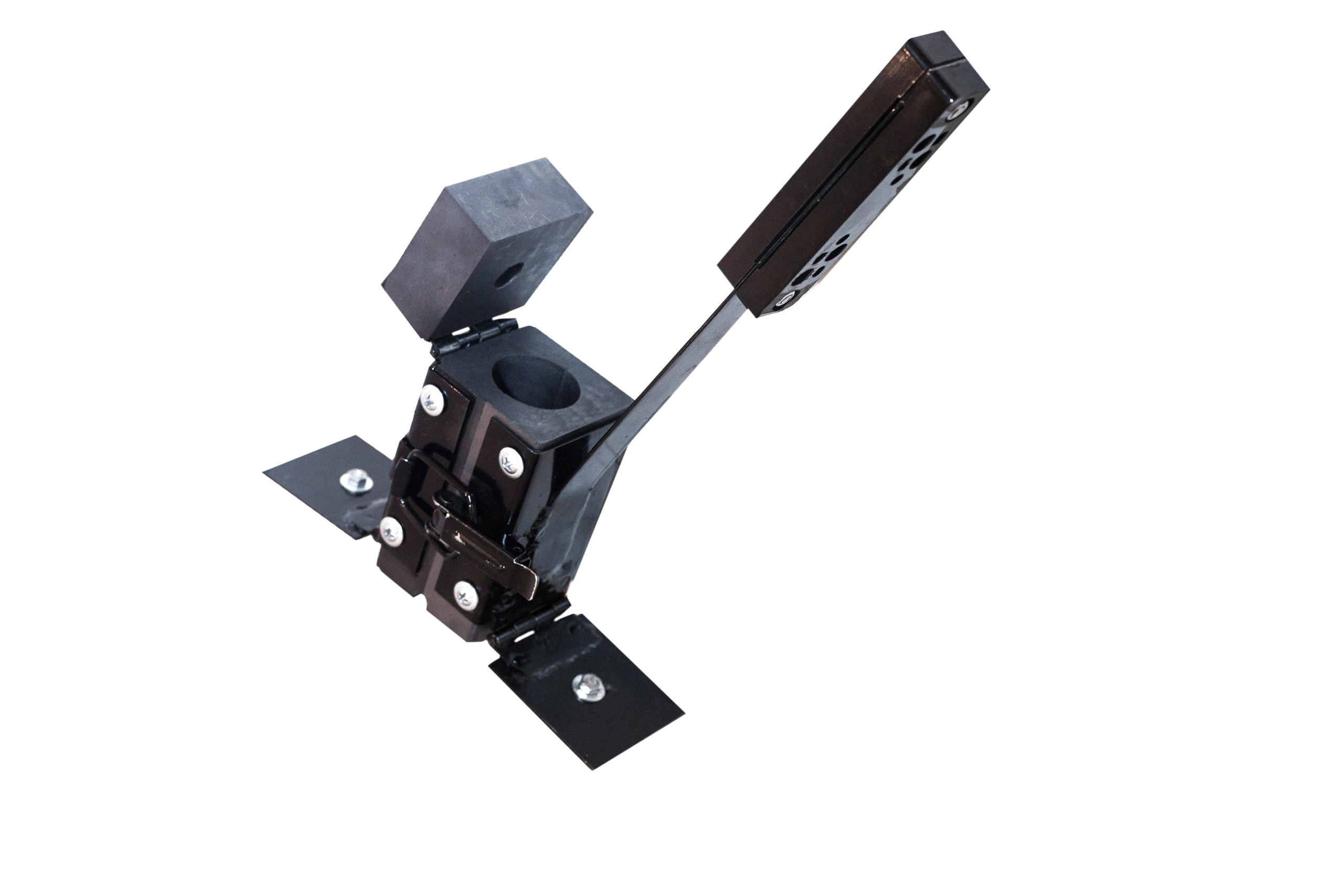 ПРЕДМЕТНАЯ. Фотограф Paul Varro в Краснодаре