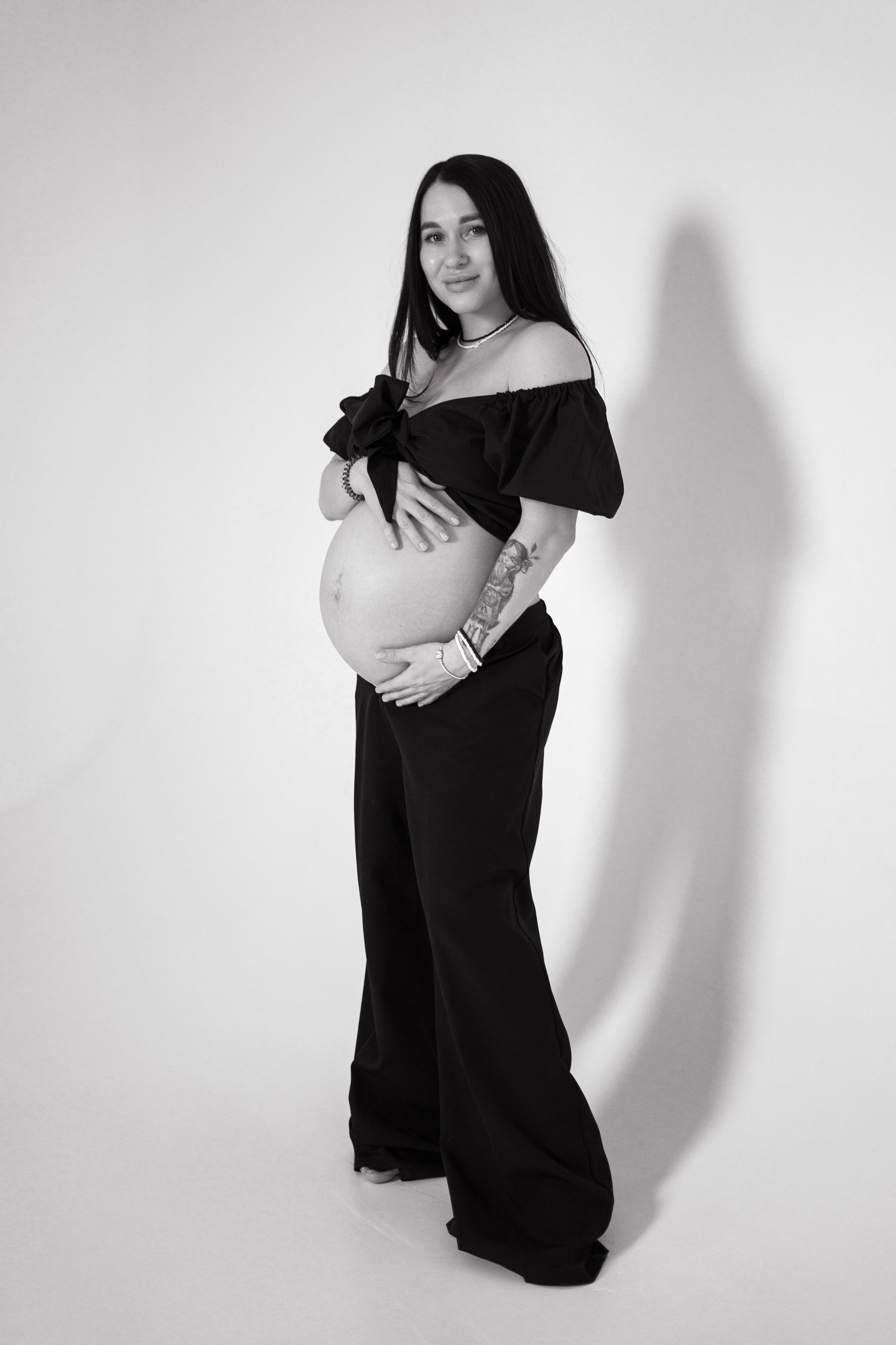 В ОЖИДАНИИ ЧУДА. Ирина Мочалова Фотограф Первоуральск/Екатеринбург