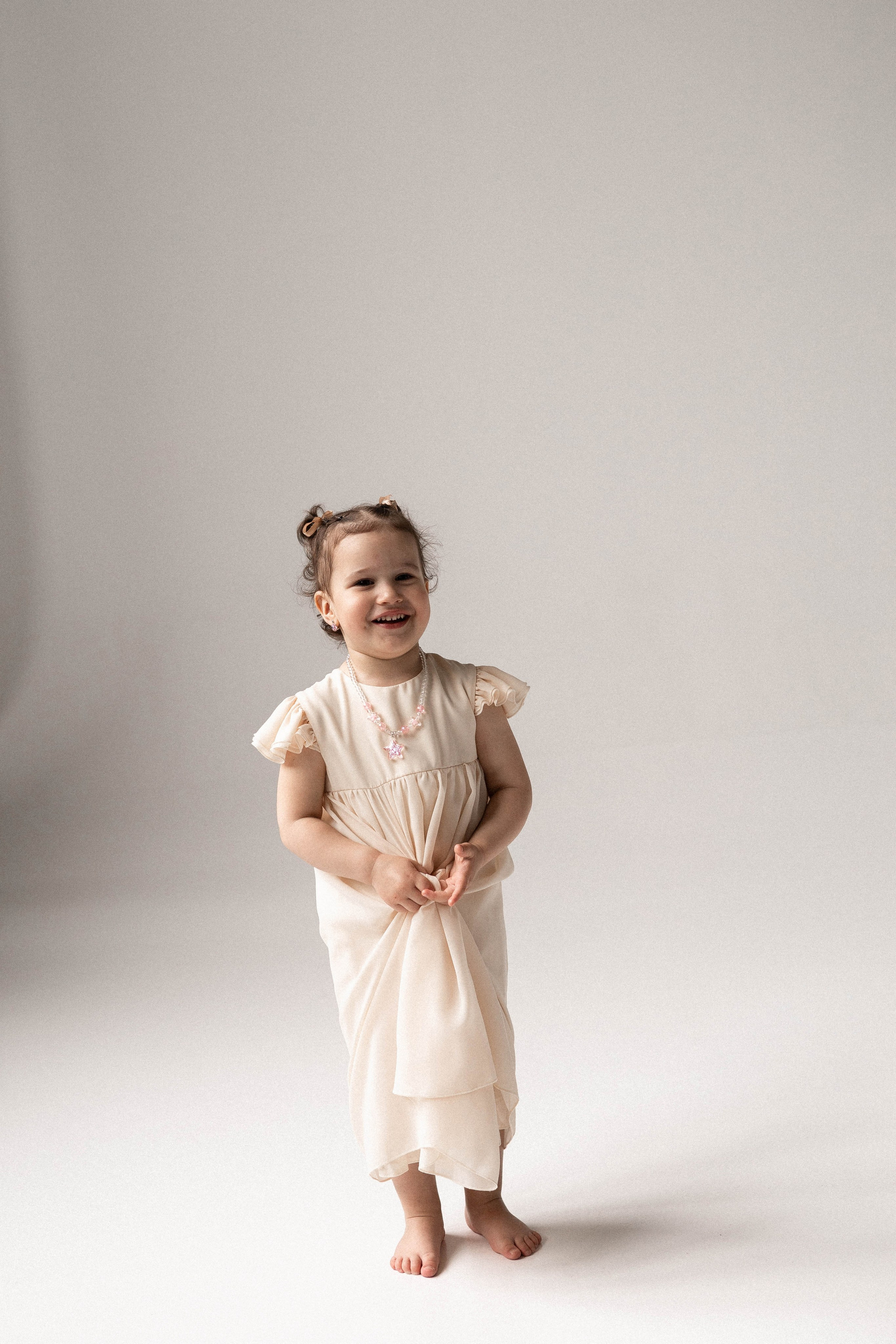 В ожидании чуда. Свадебный и портретный фотограф Соломко Диана