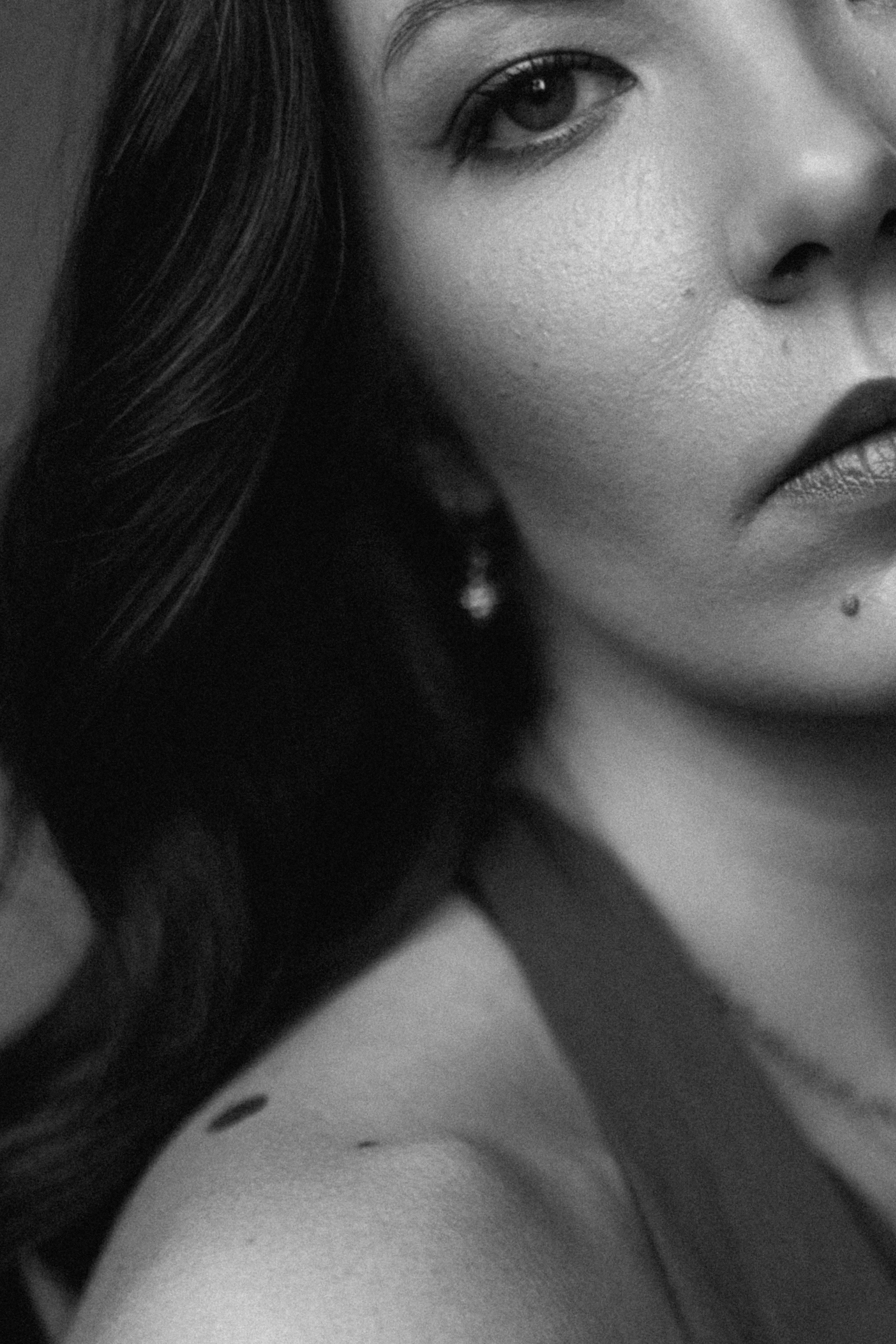 Екатерина. Свадебный и портретный фотограф Соломко Диана