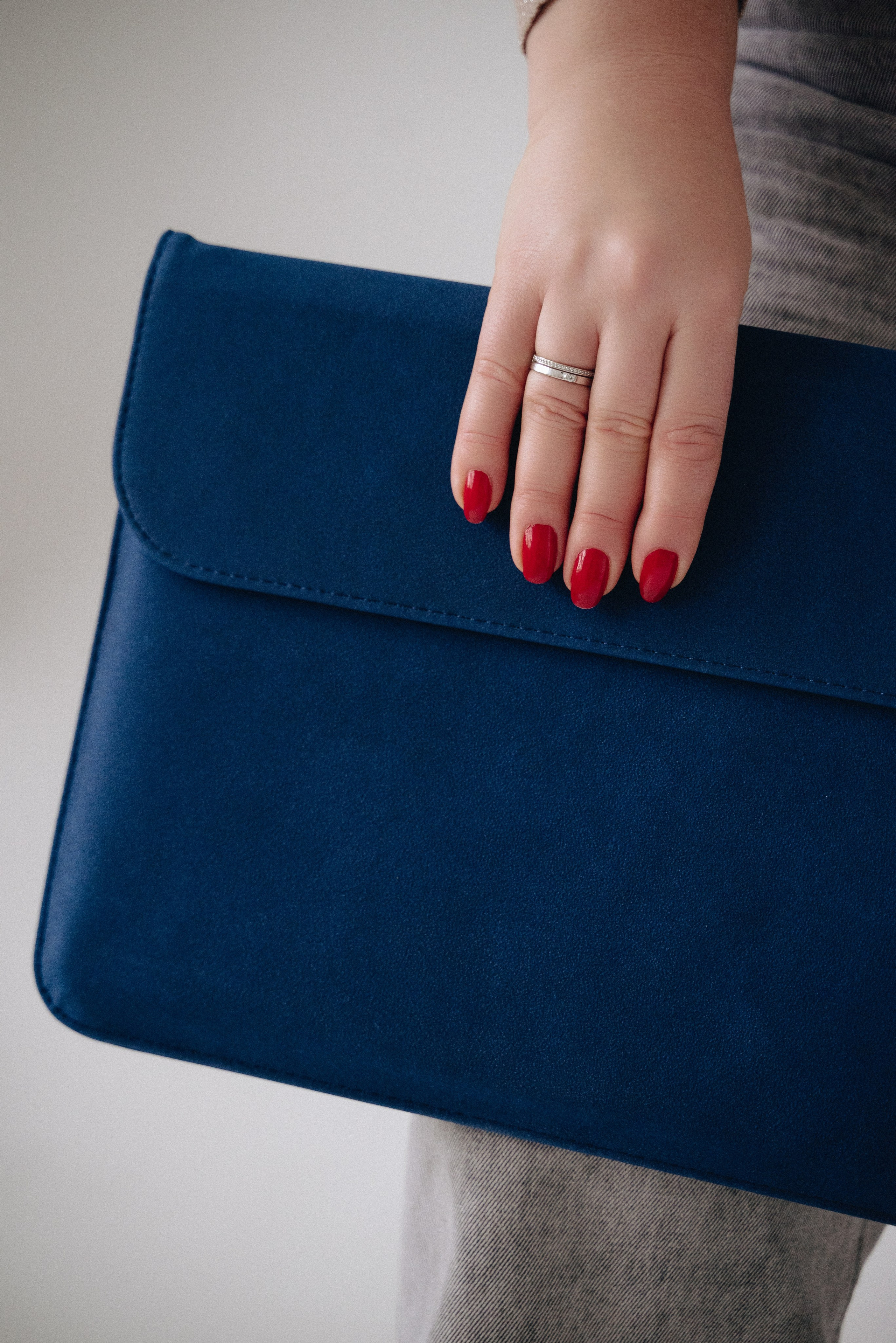 Мария Кляшторная, веб-дизайнер. Екатерина Курбанова. Женский фотограф