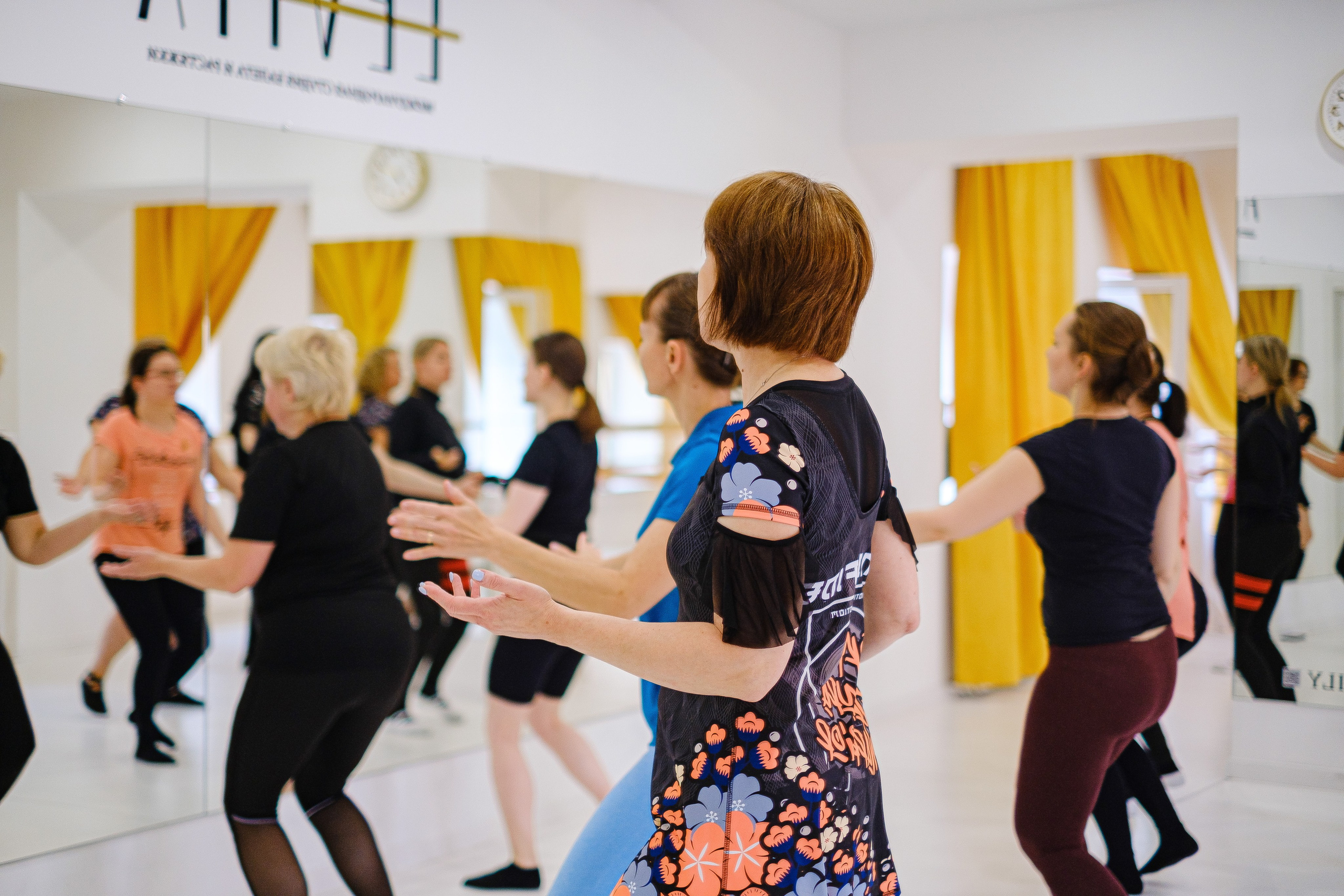 «LEVITA» Петергоф. Фотограф Мария Хлебникова Санкт-Петербург Москва