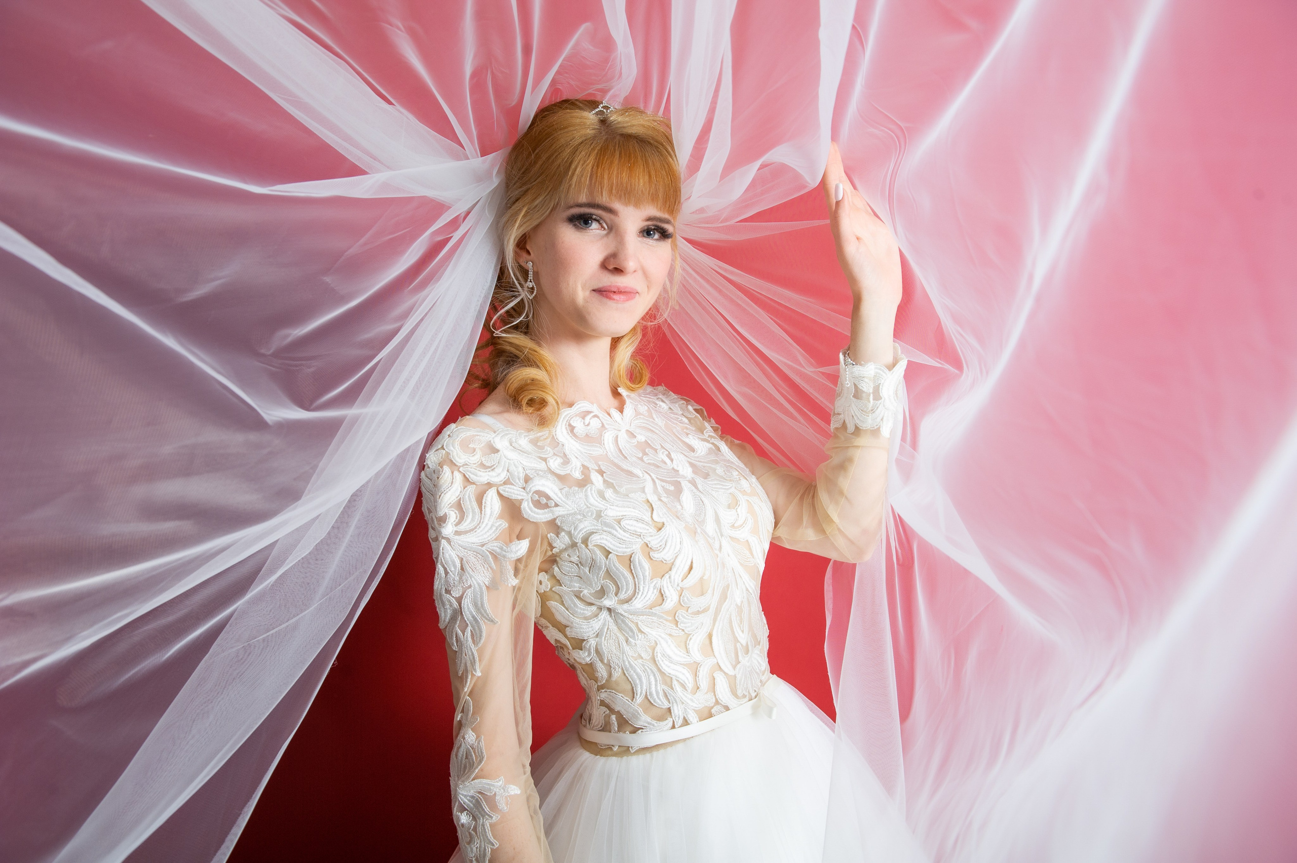 Саша и Диана. Семейный и женский фотограф, контент фотосессия в Екатеринбурге