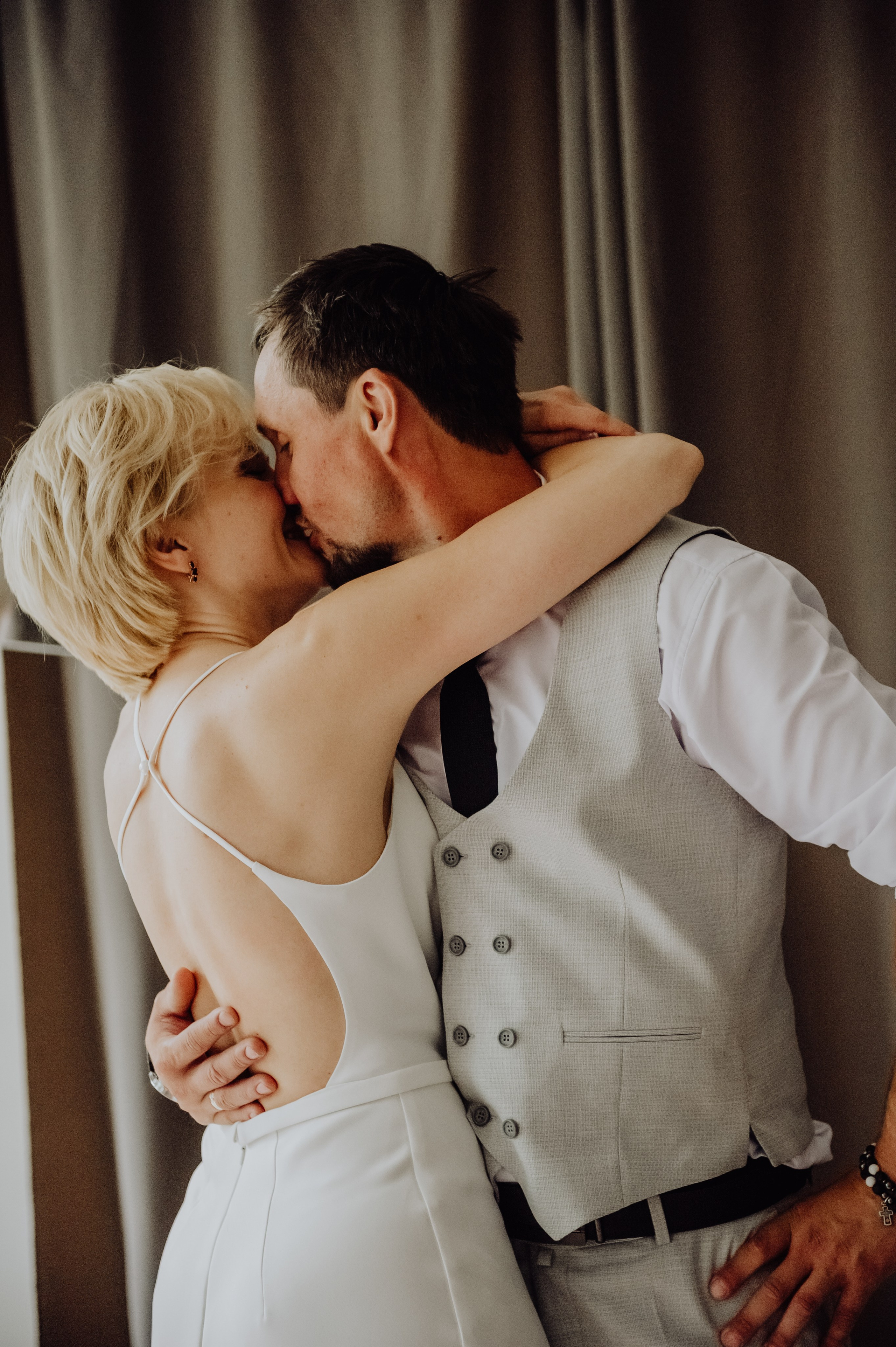 Саша и Женя. Семейный и женский фотограф, контент фотосессия в Екатеринбурге