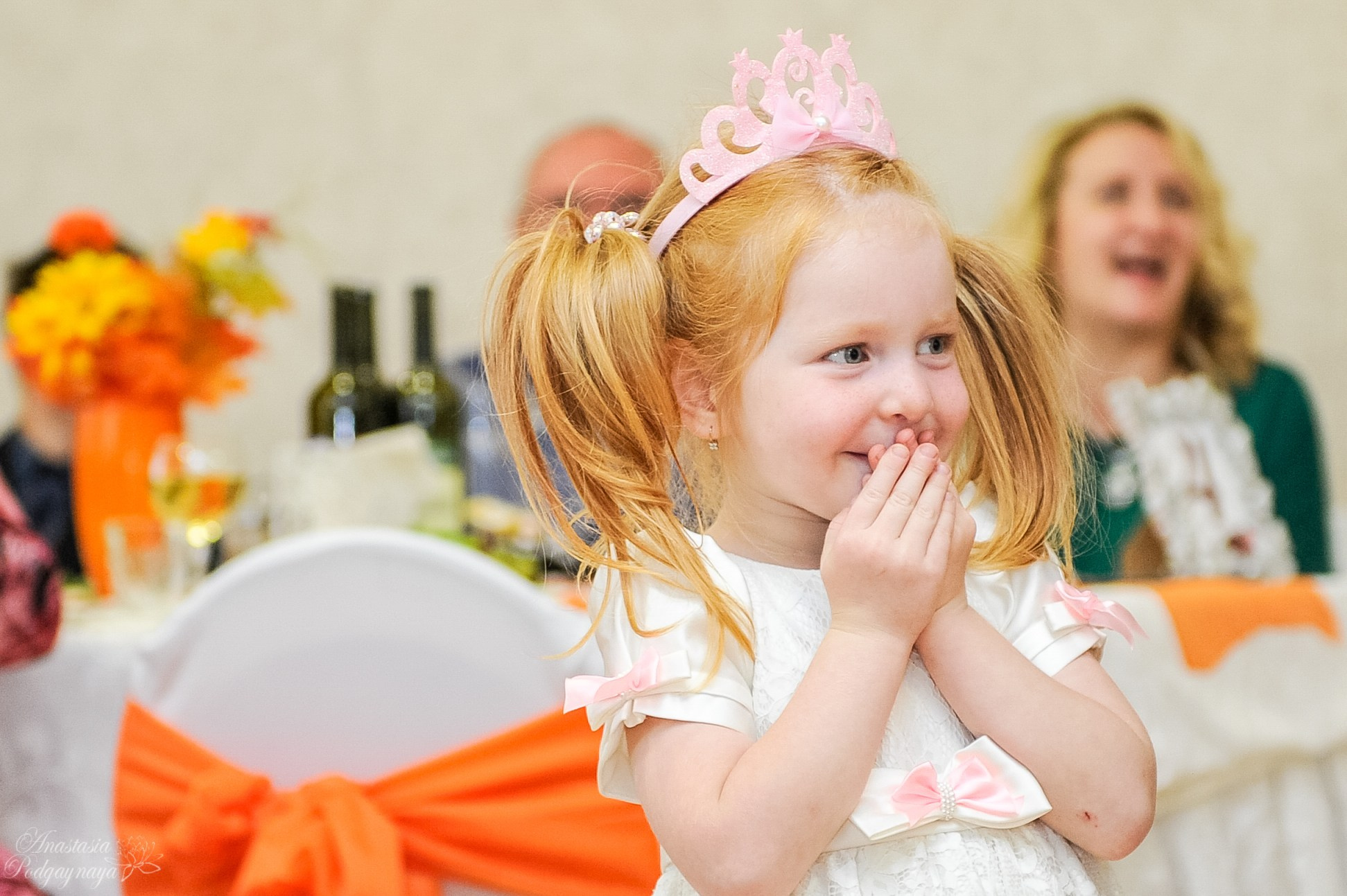 Саша и Арина. Семейный и женский фотограф, контент фотосессия в Екатеринбурге