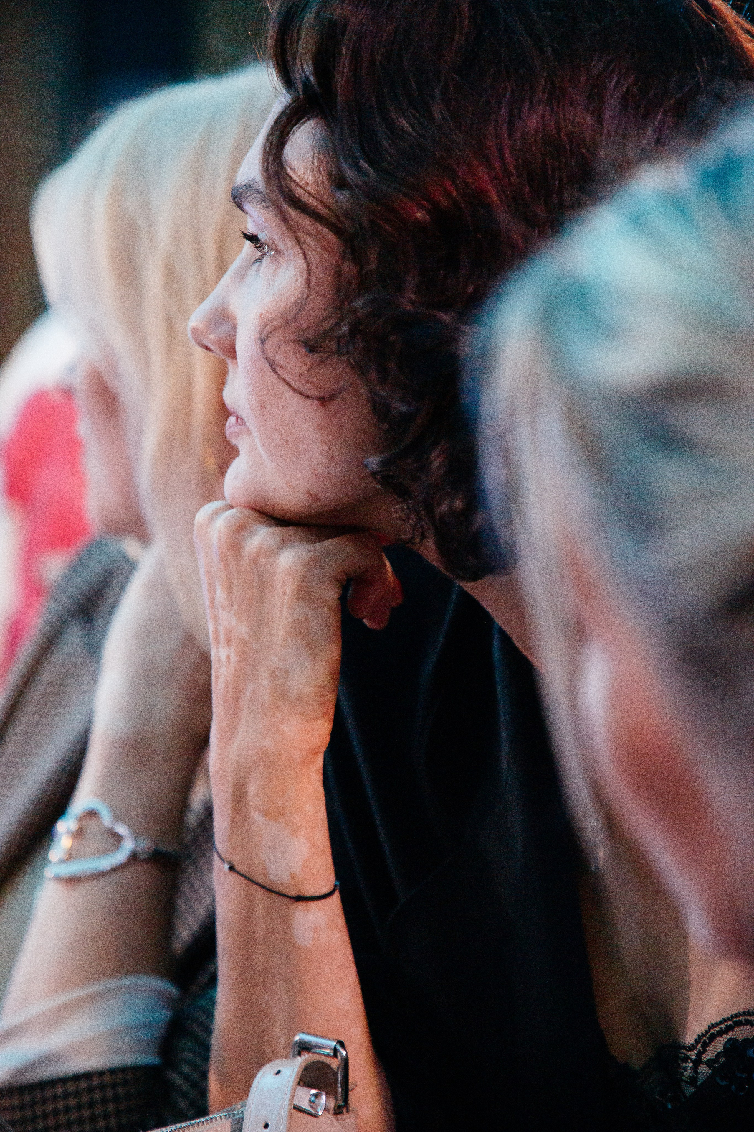 Фото. Екатерина Макарова Фотограф Москва