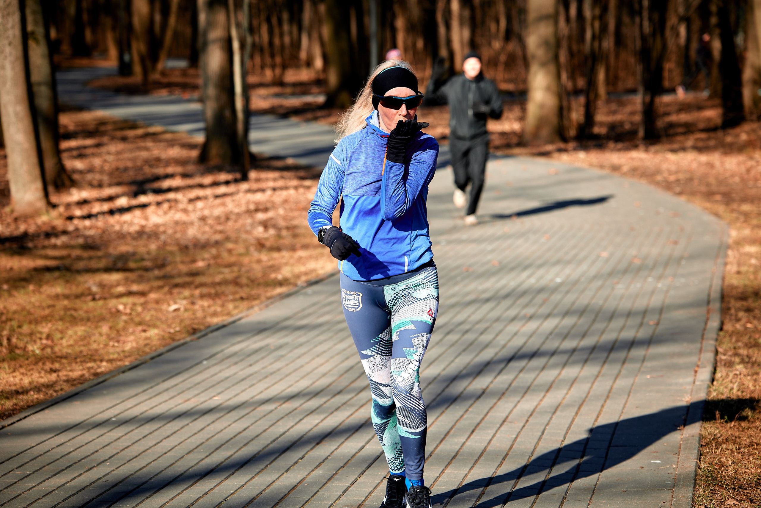 ВДНХ 22.03.2025. Спортивный и репортажный фотограф Андрей Баскаков
