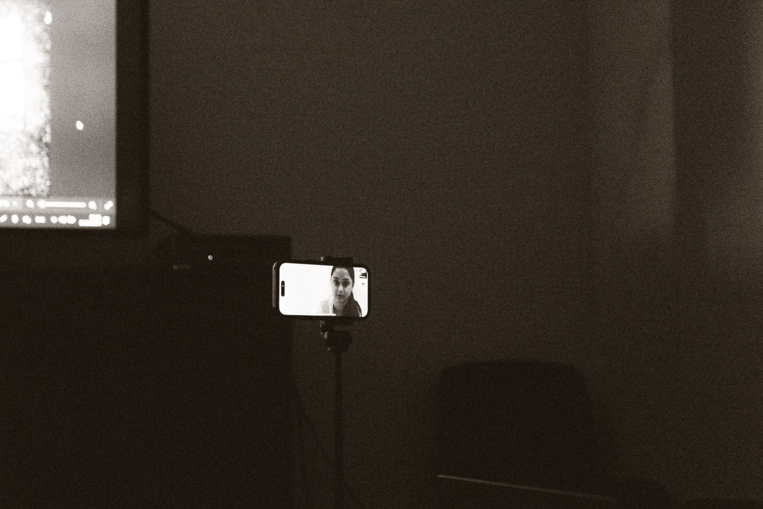 ТАСС. Фотограф Мурманск | Нижний Новгород • Анна Хижняк