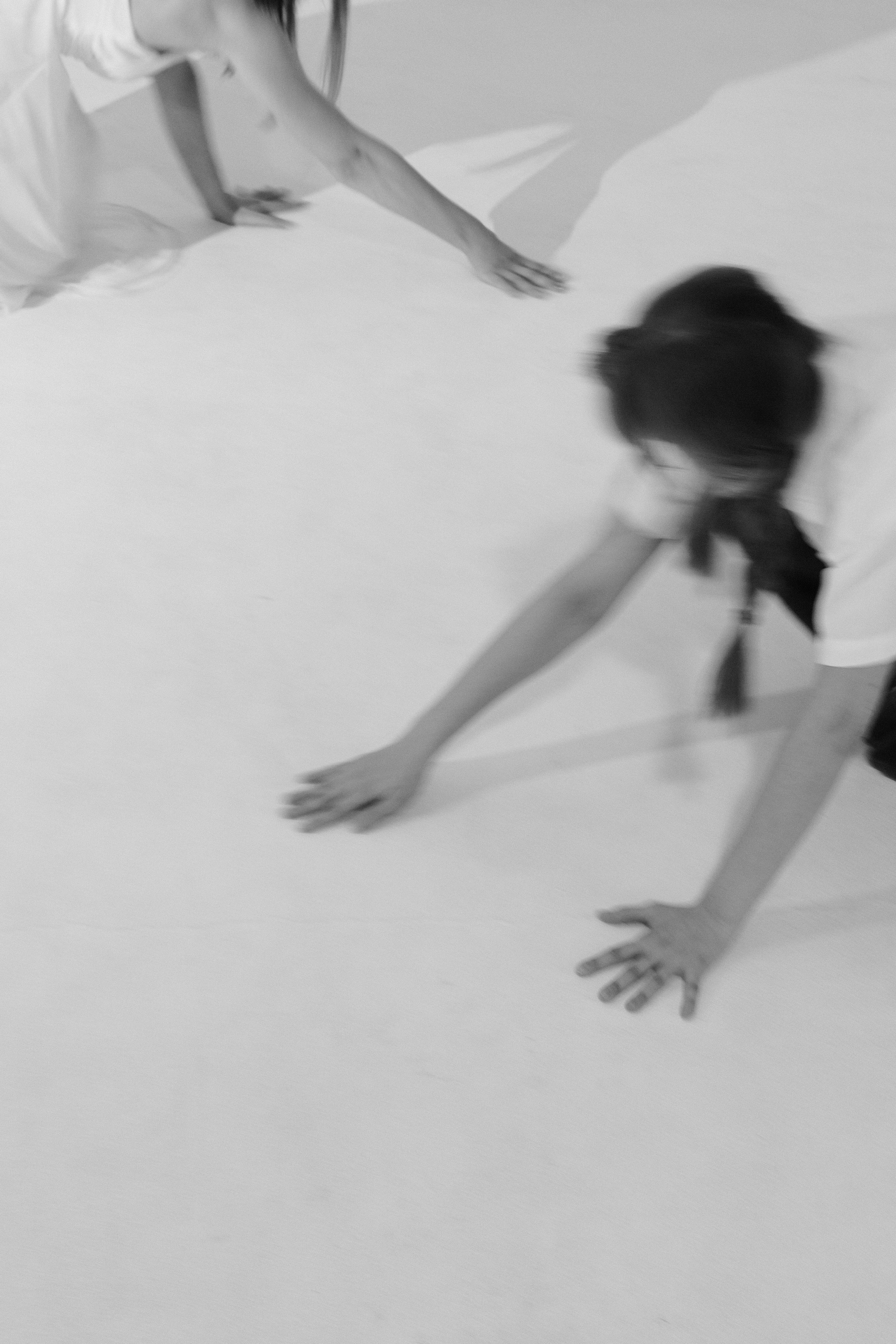 From in(out)side / photo-dance therapy. Алисия Гадеева | Концептуальный фотограф mixed media | Санкт-Петербург