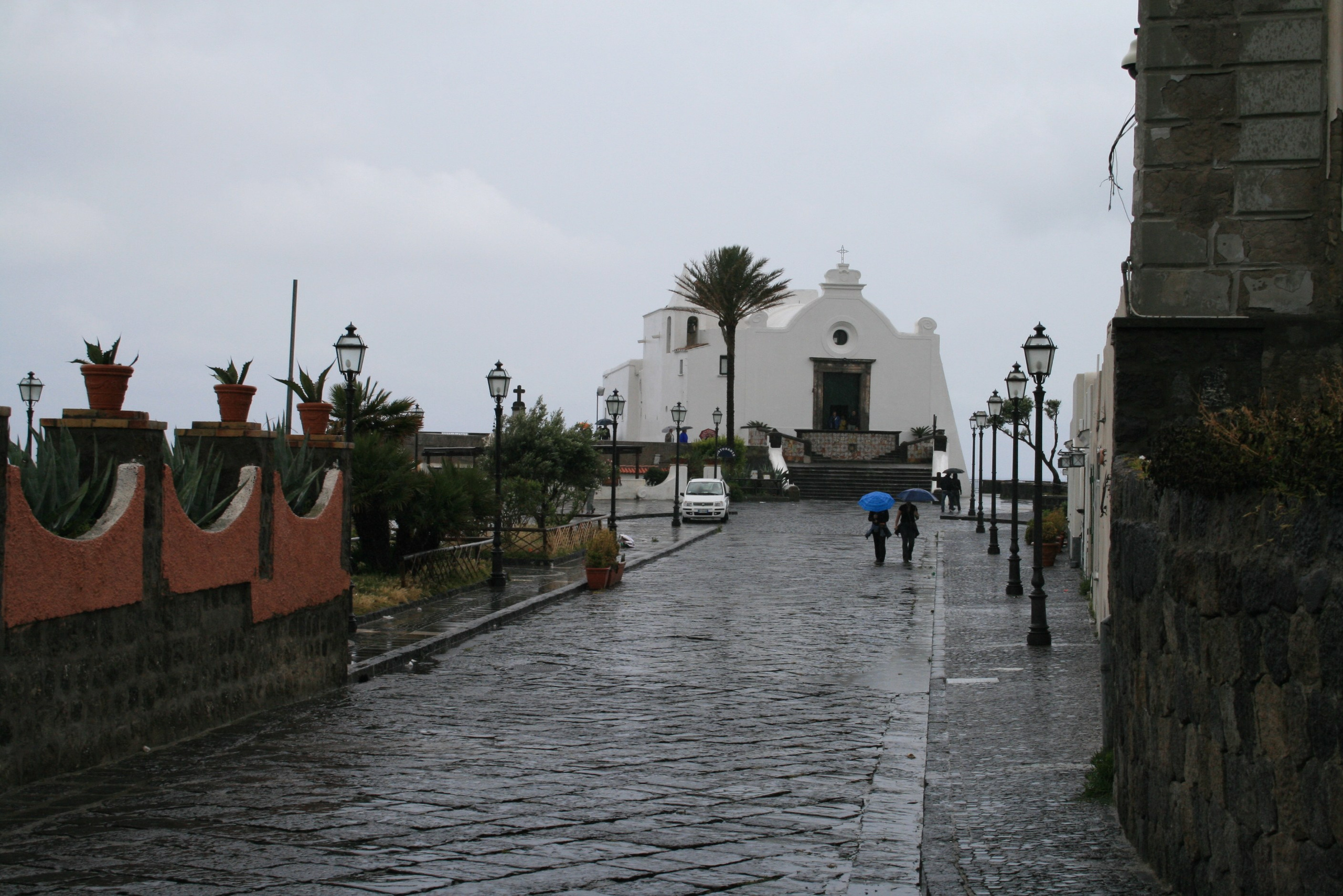 ИТАЛИЯ. Портретный и репортажный фотограф Наталья Горобец