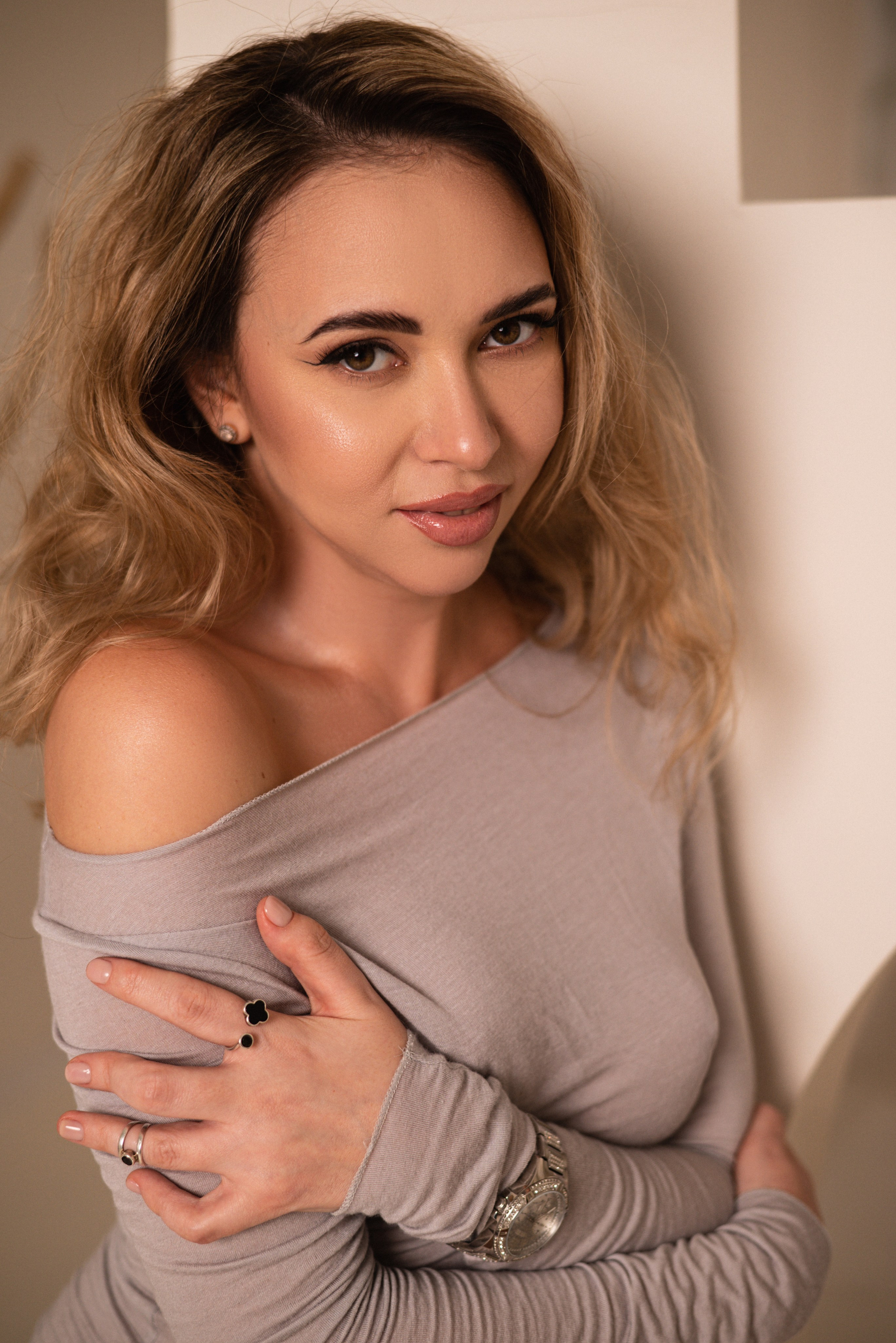 Индиго. Семейный и свадебный фотограф в Севастополе Лиза Печенько