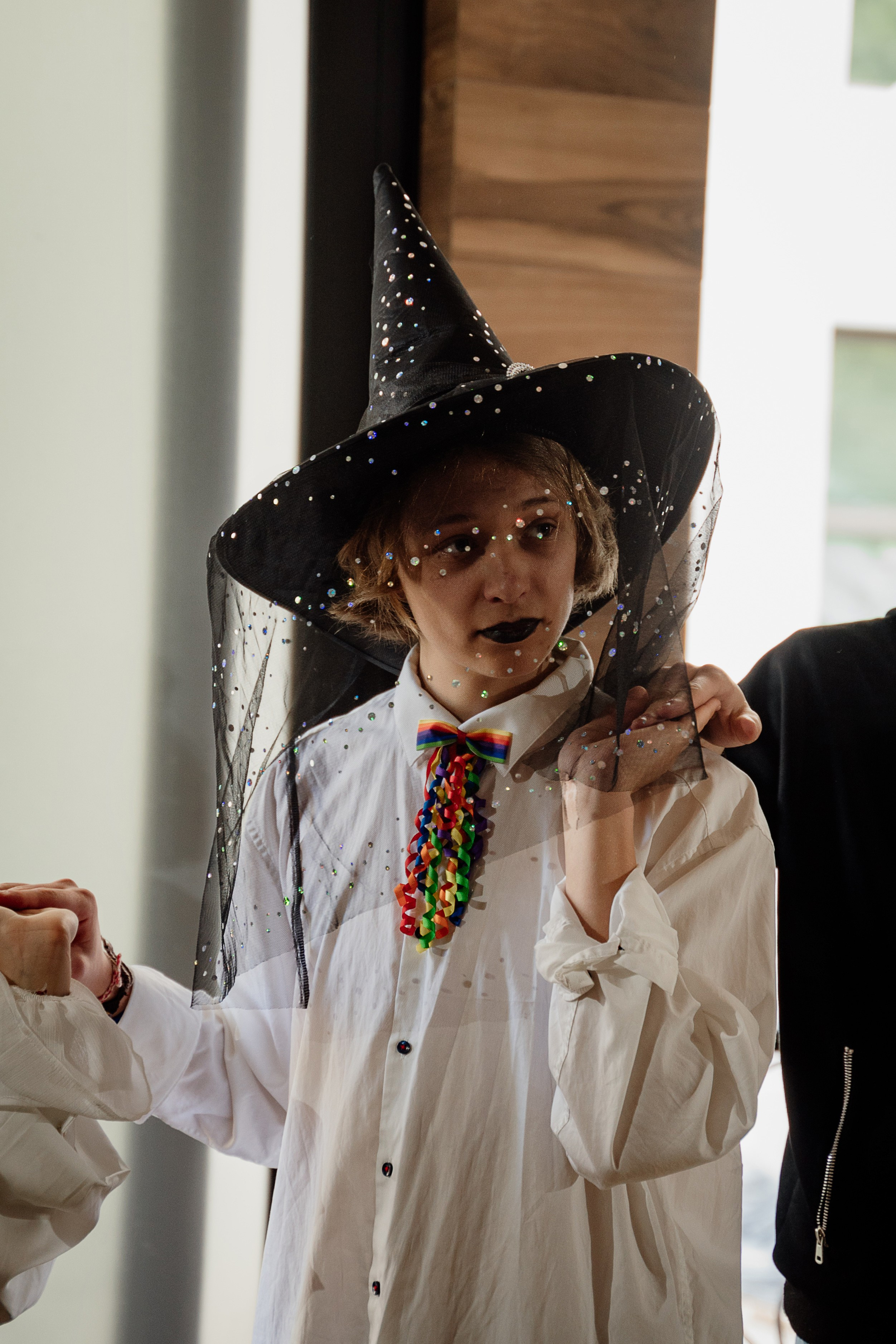 Tivat Professional Photographer – Wedding Memories to Cherish. Photographer in Montenegro | Фотограф в Черногории