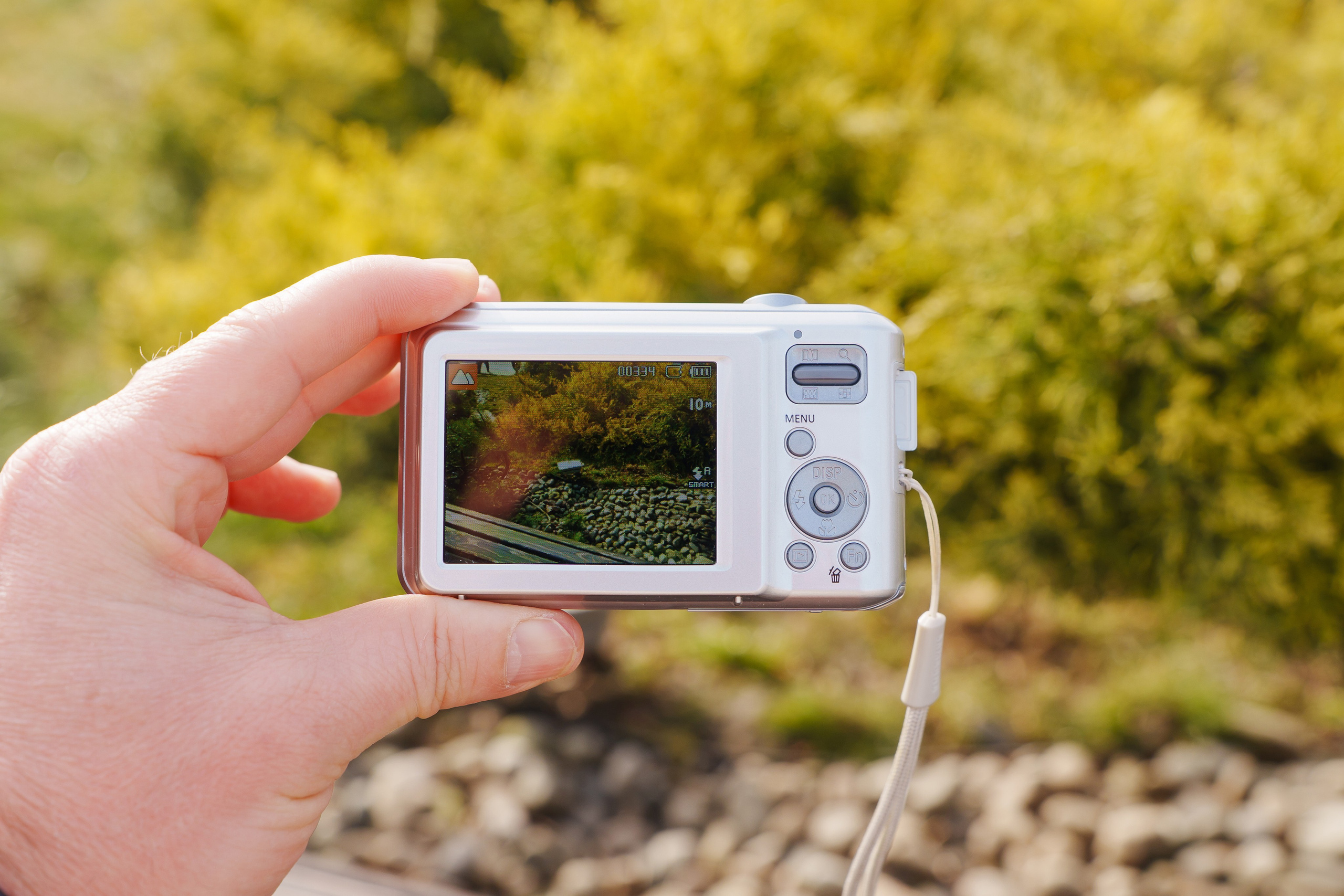 Распродажа техники. Свадебный и семейный фотограф в Ростове-на-Дону. Андрей Сайфутдинов