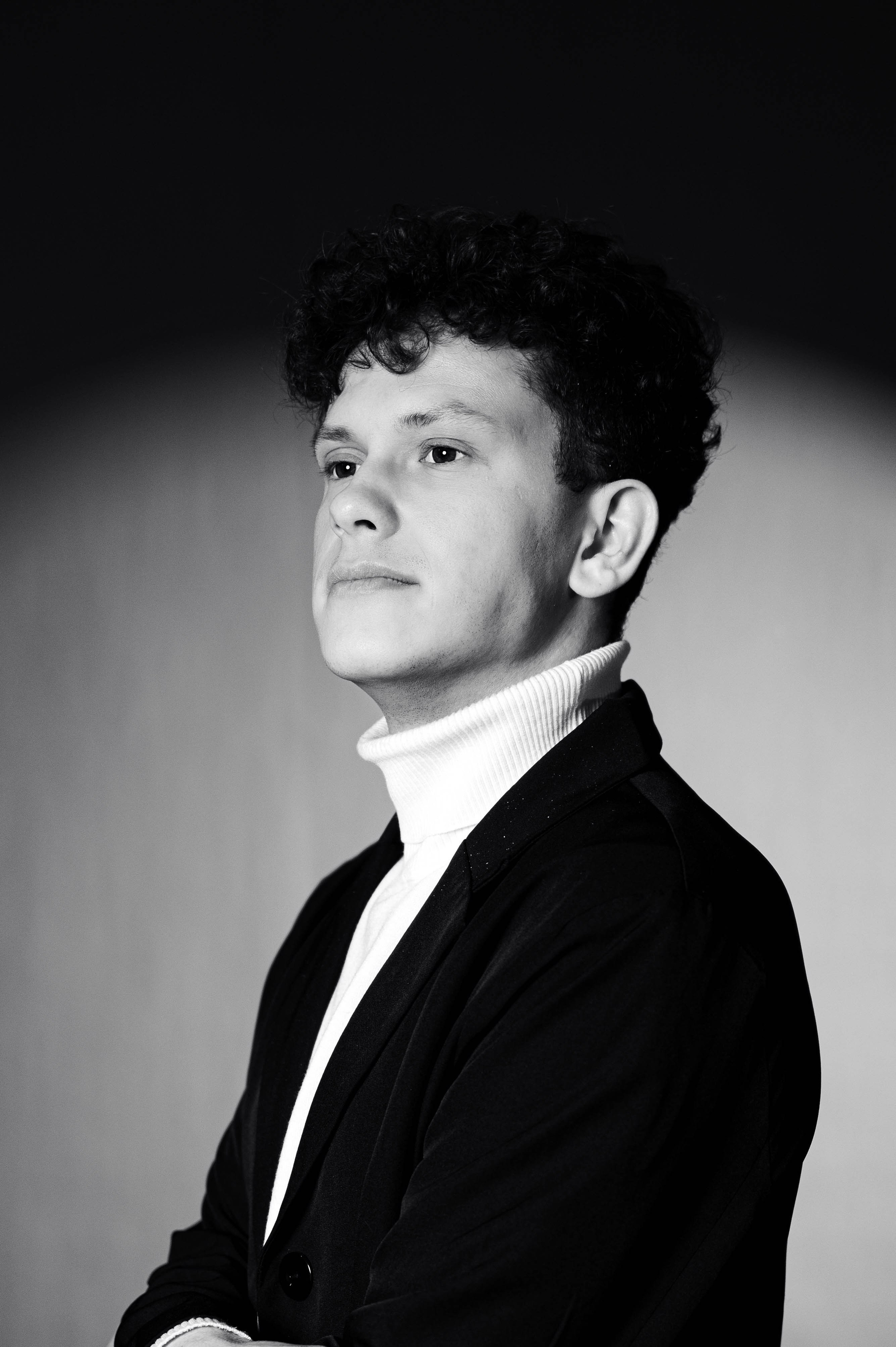 Портфолио. Фотограф в Туле Виктория Цыбуля