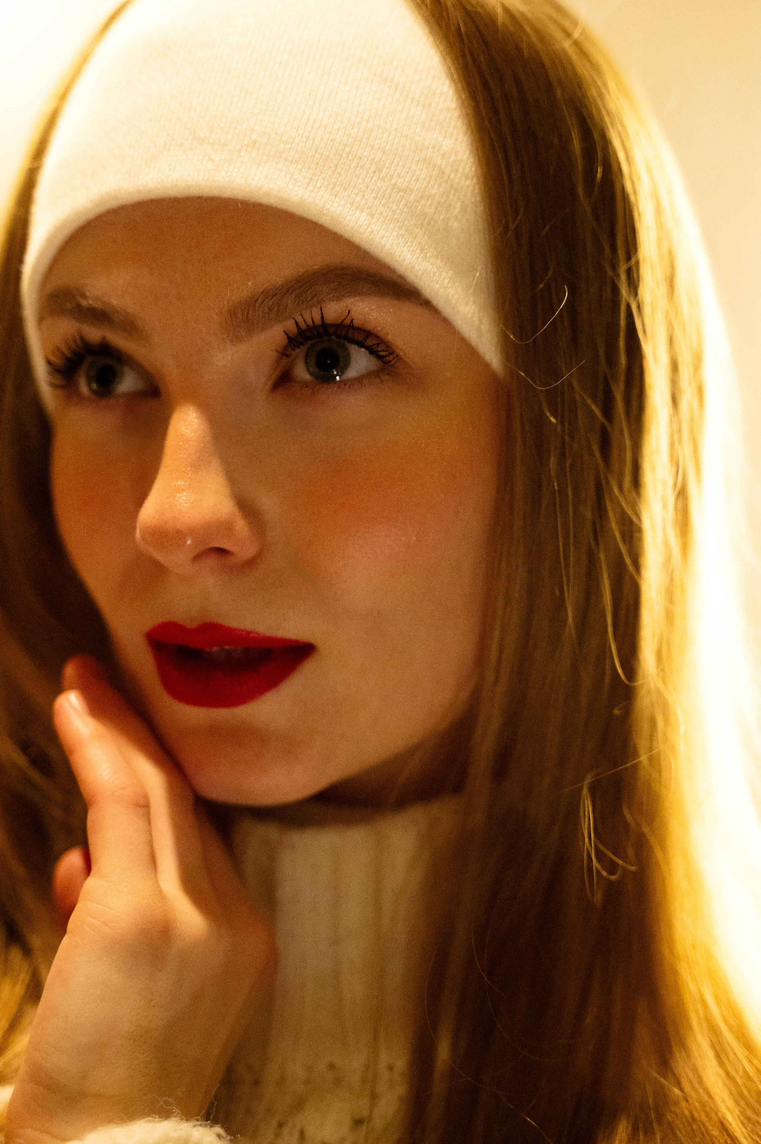 Портфолио. Фотограф в Туле Виктория Цыбуля