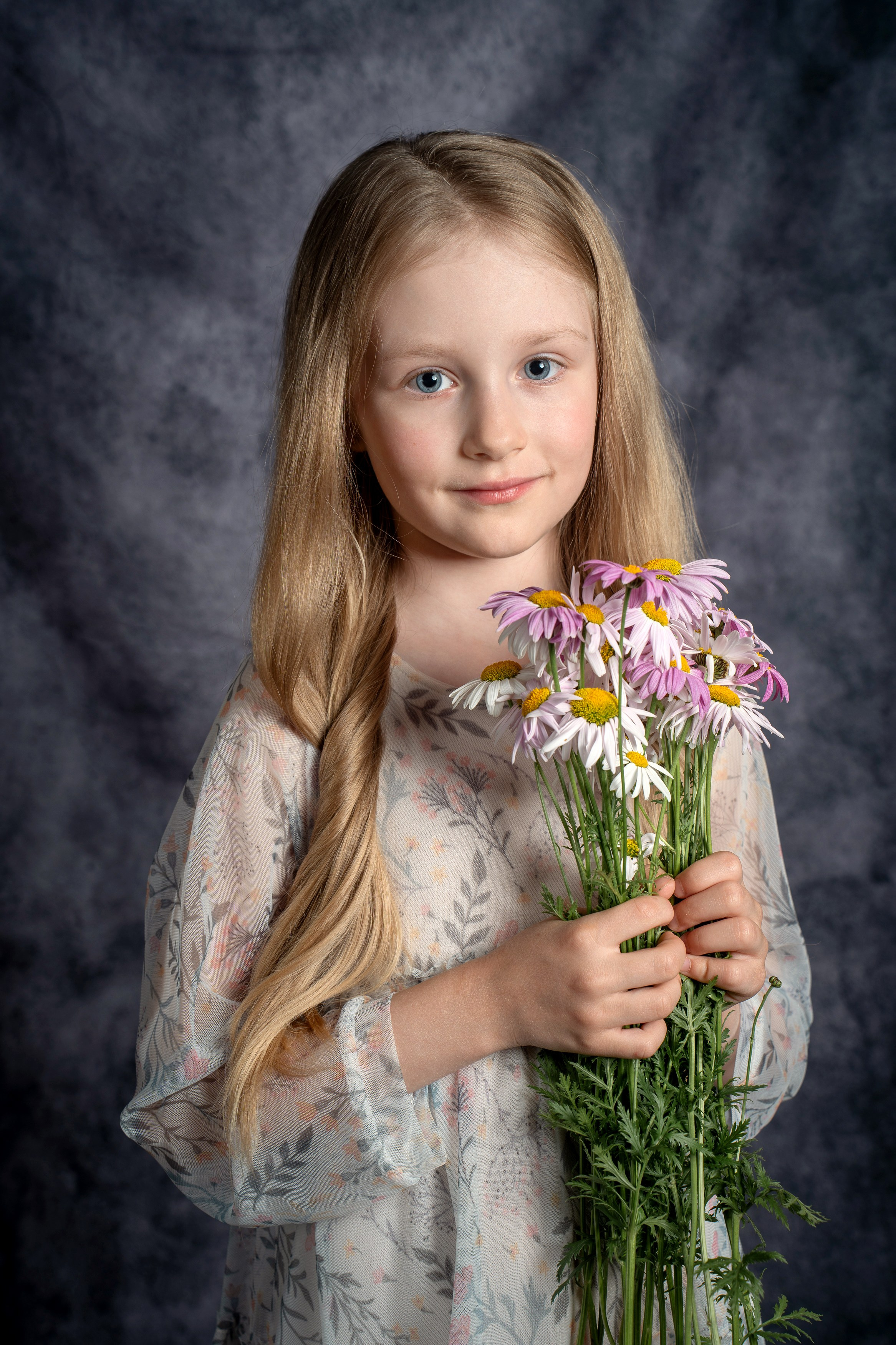 Услуги и стоимость. Портретный фотограф Олеся Владимирова в Москве