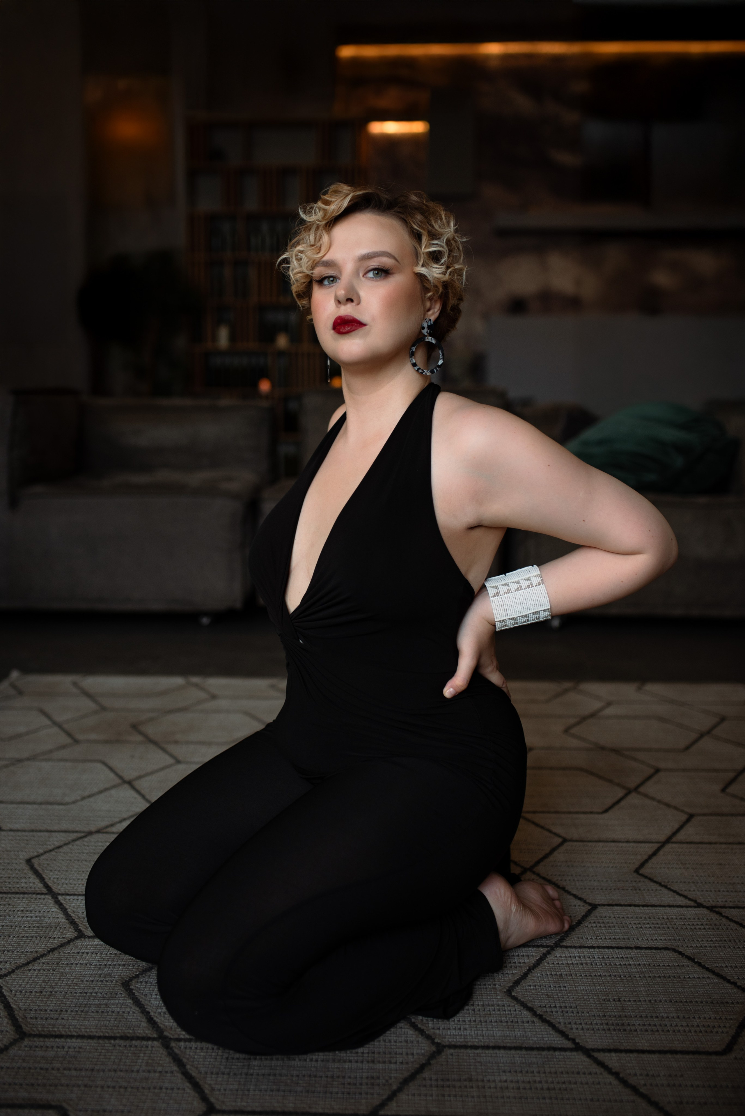 Елизавета. Фотограф Стеценко Наталия. Одинцово, Москва, Московская область